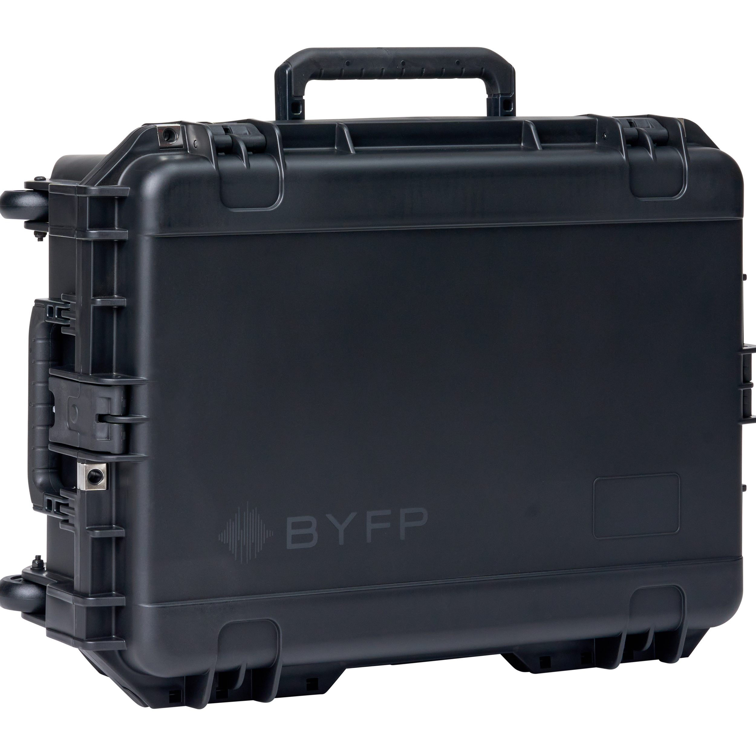 BYFP ipCase 2U 13