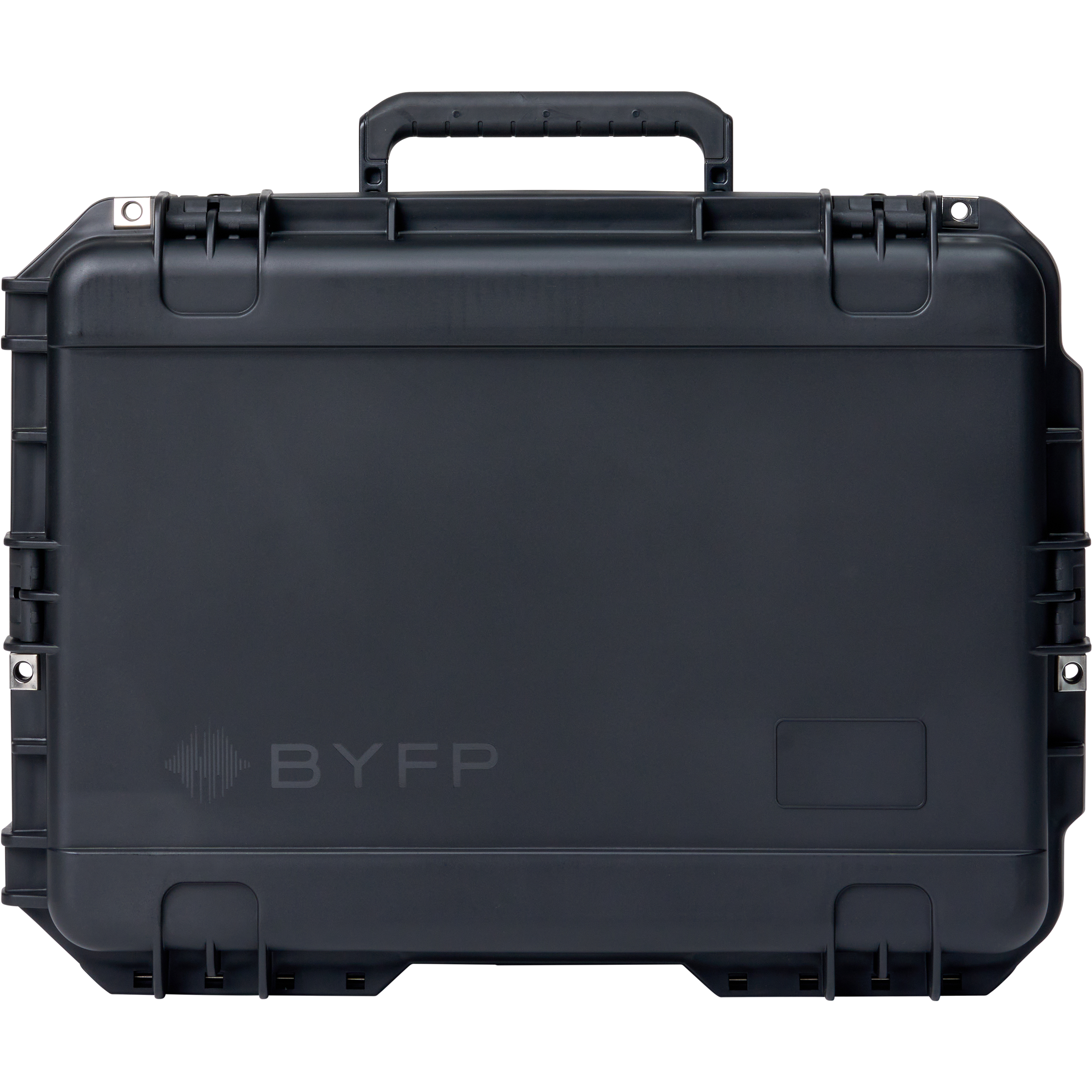 BYFP ipCase 2U 13