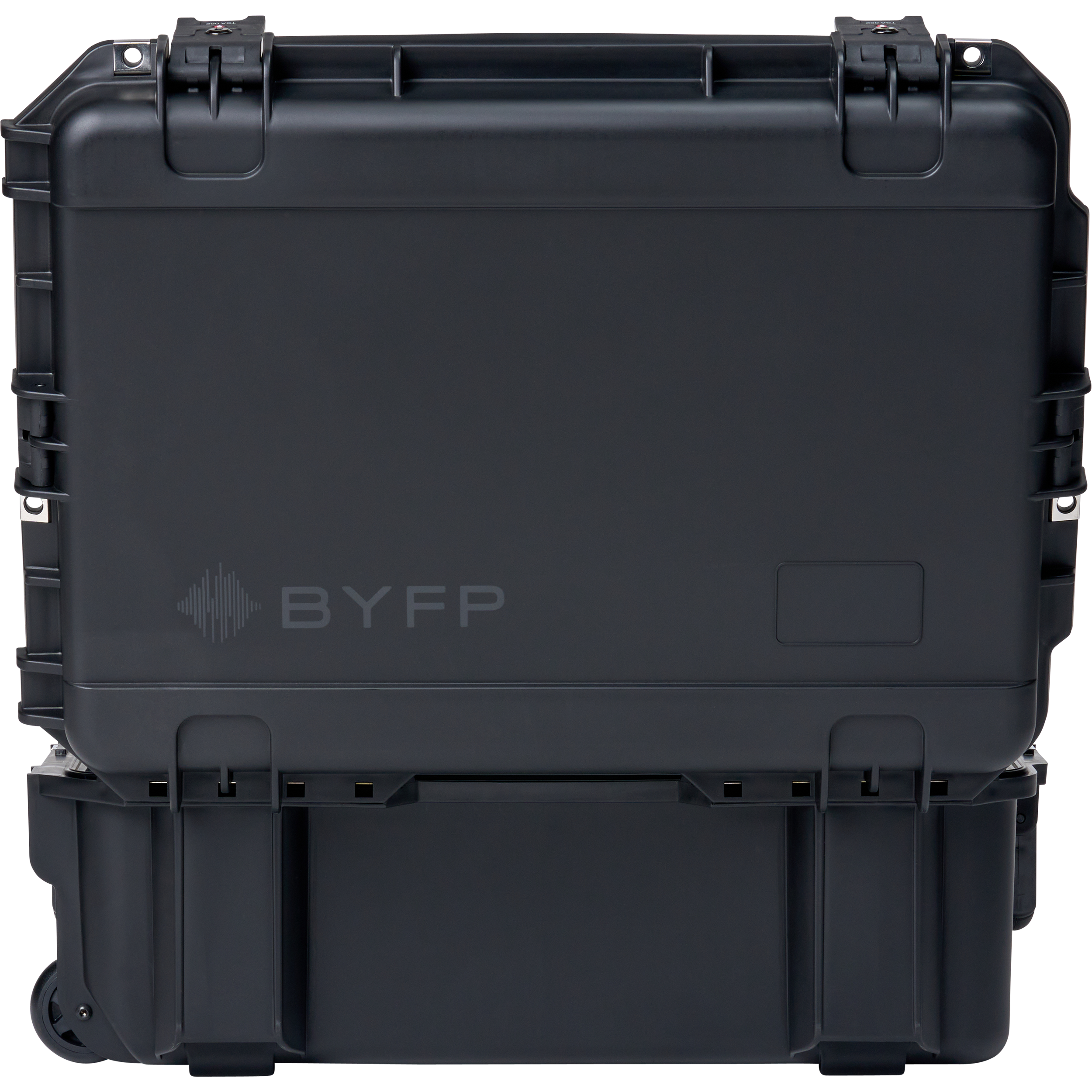 BYFP ipCase 2U 13