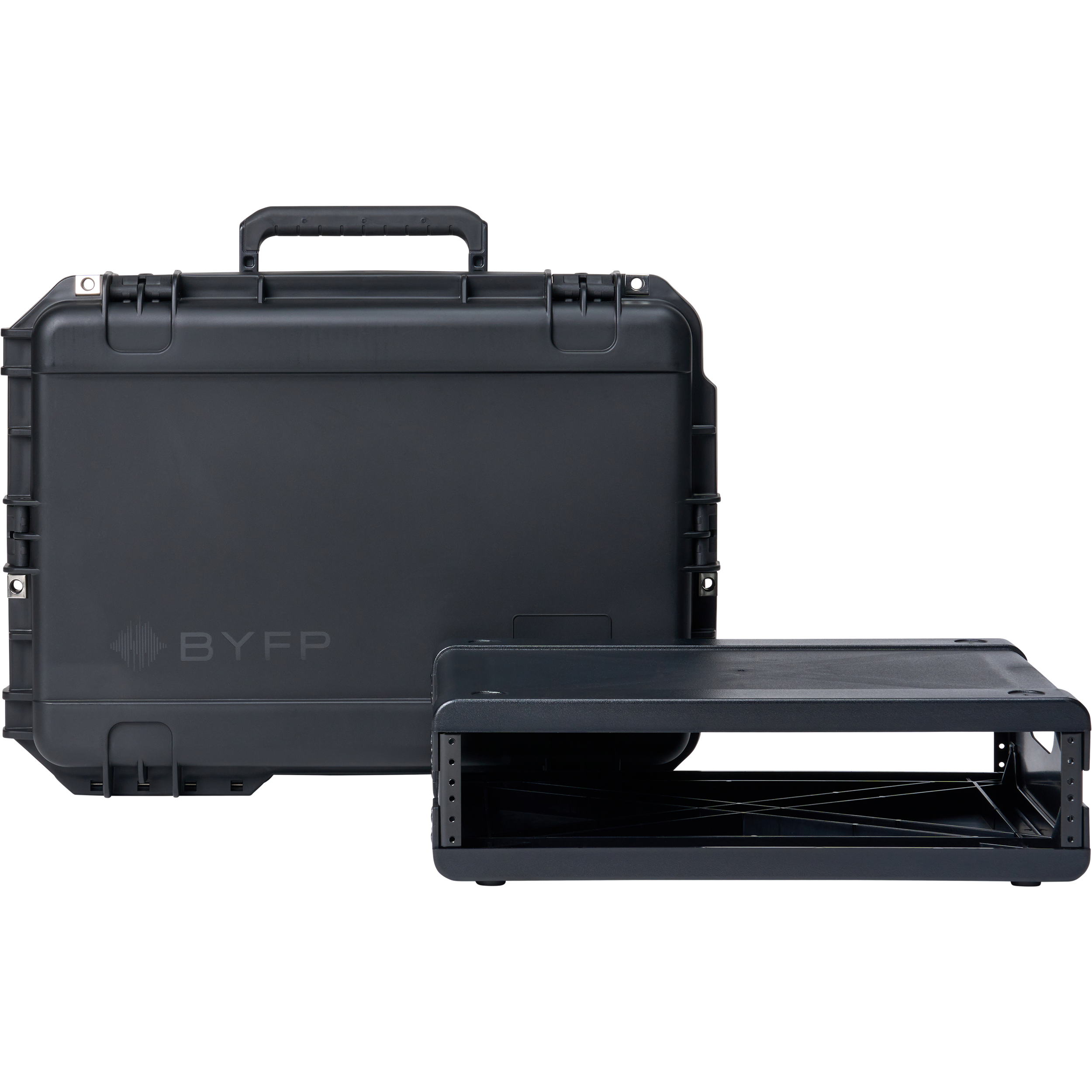 BYFP ipCase 2U 13