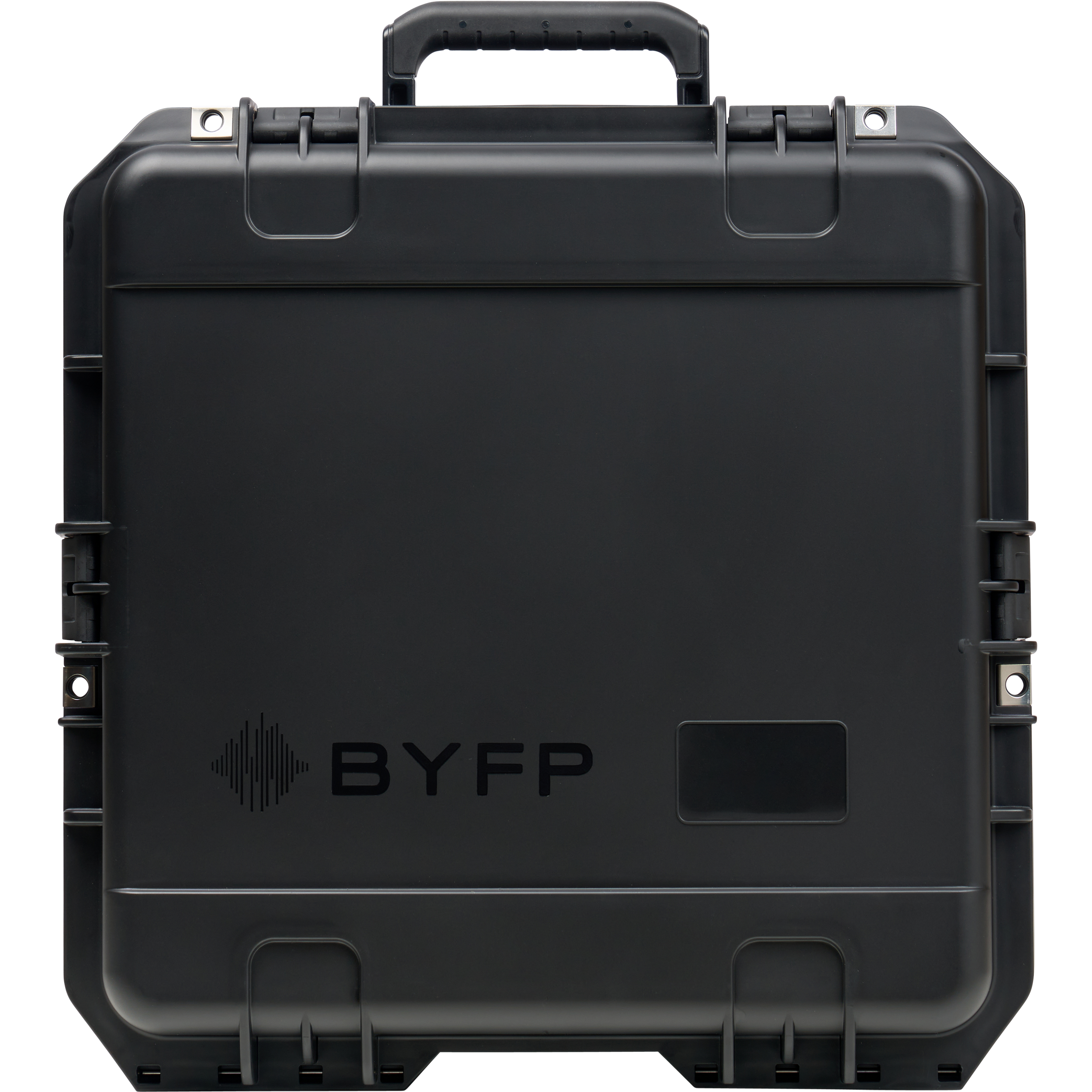BYFP 17