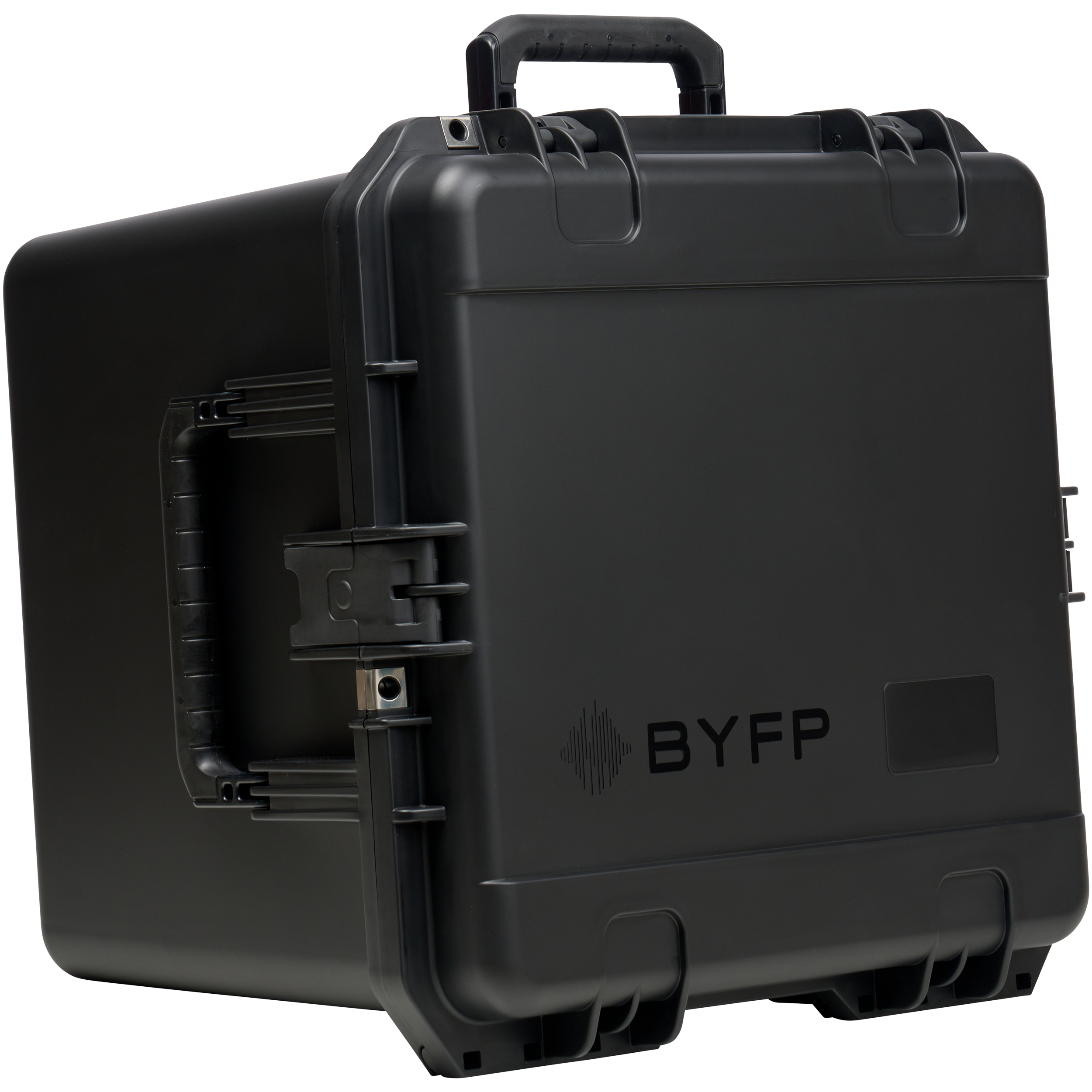 BYFP 17