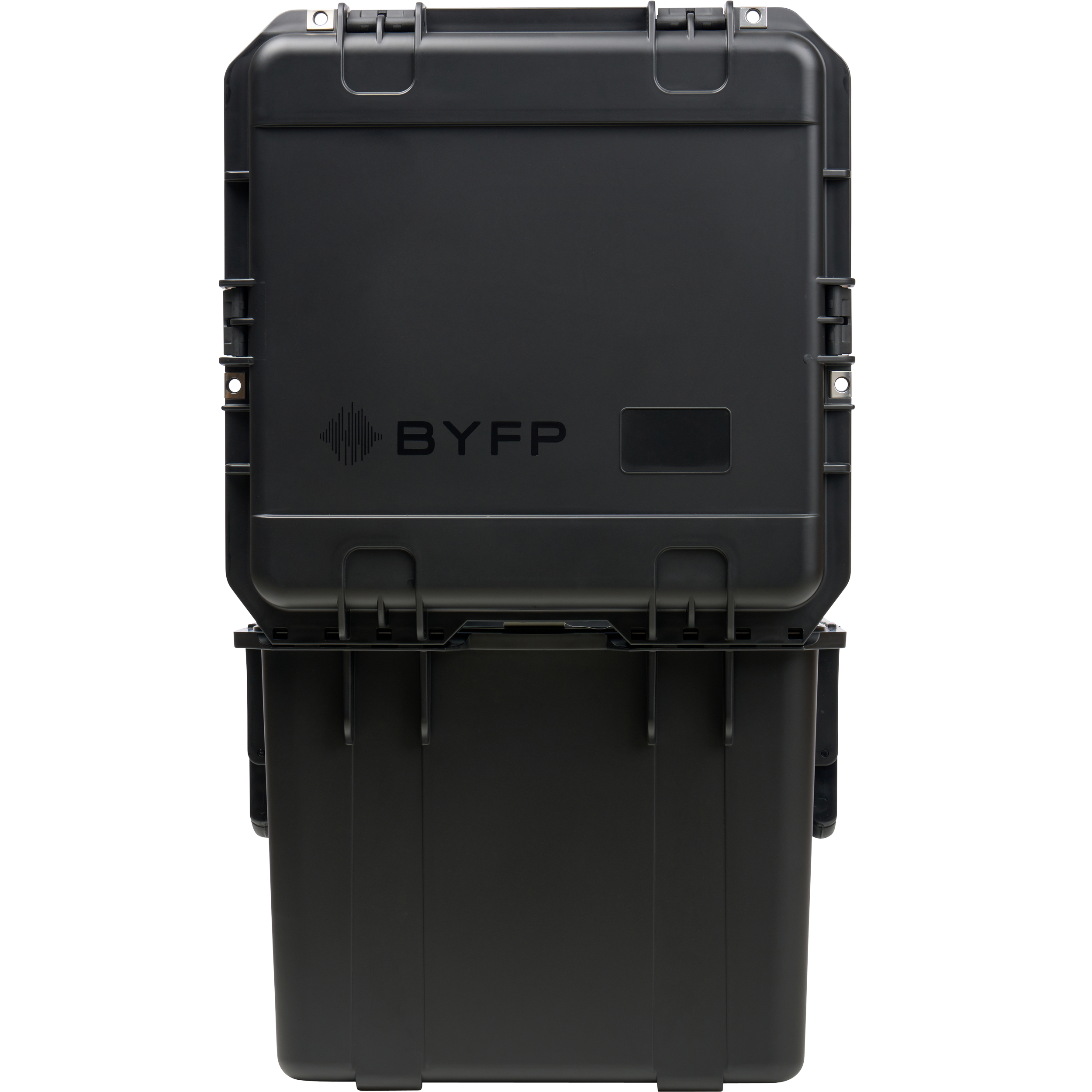 BYFP 17