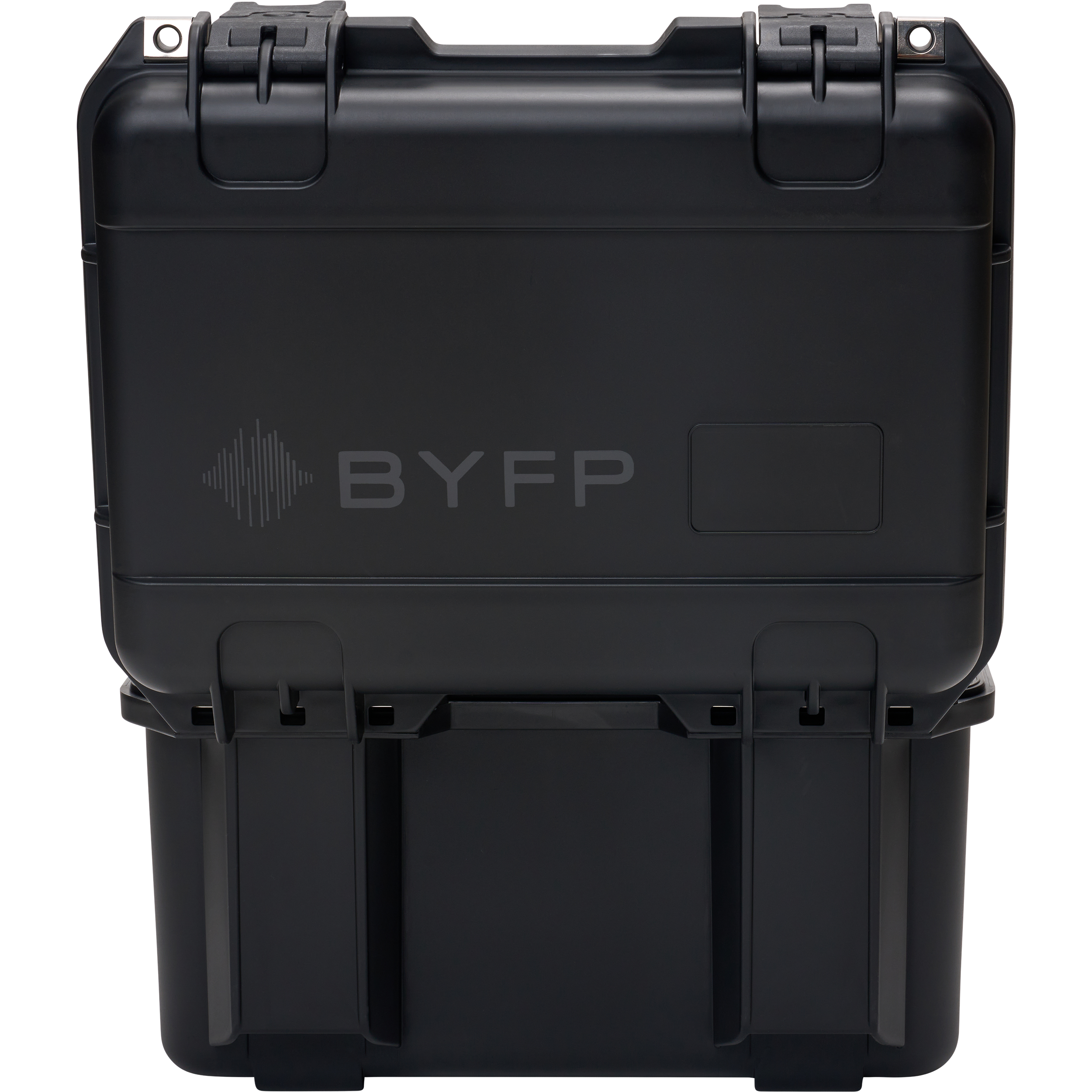 Radial PRO DI Direct Box