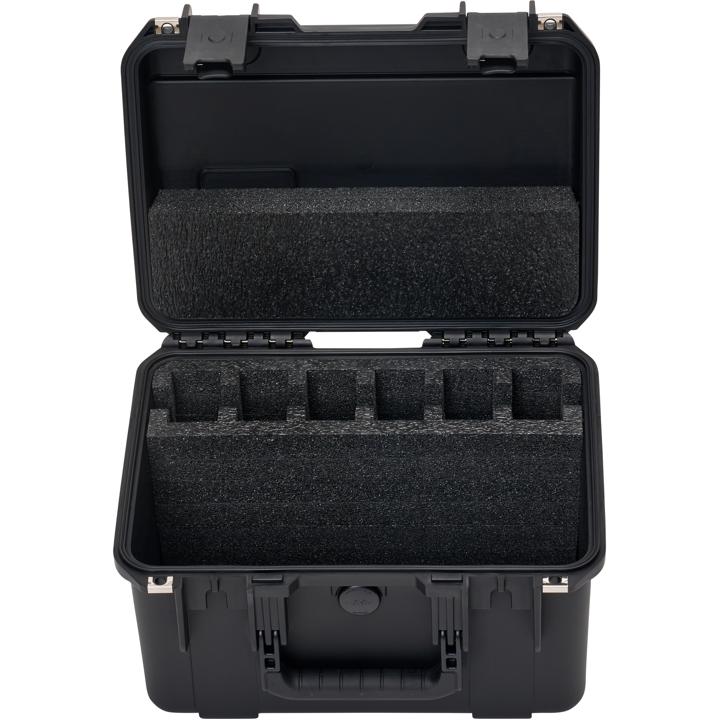 Radial PRO DI Direct Box