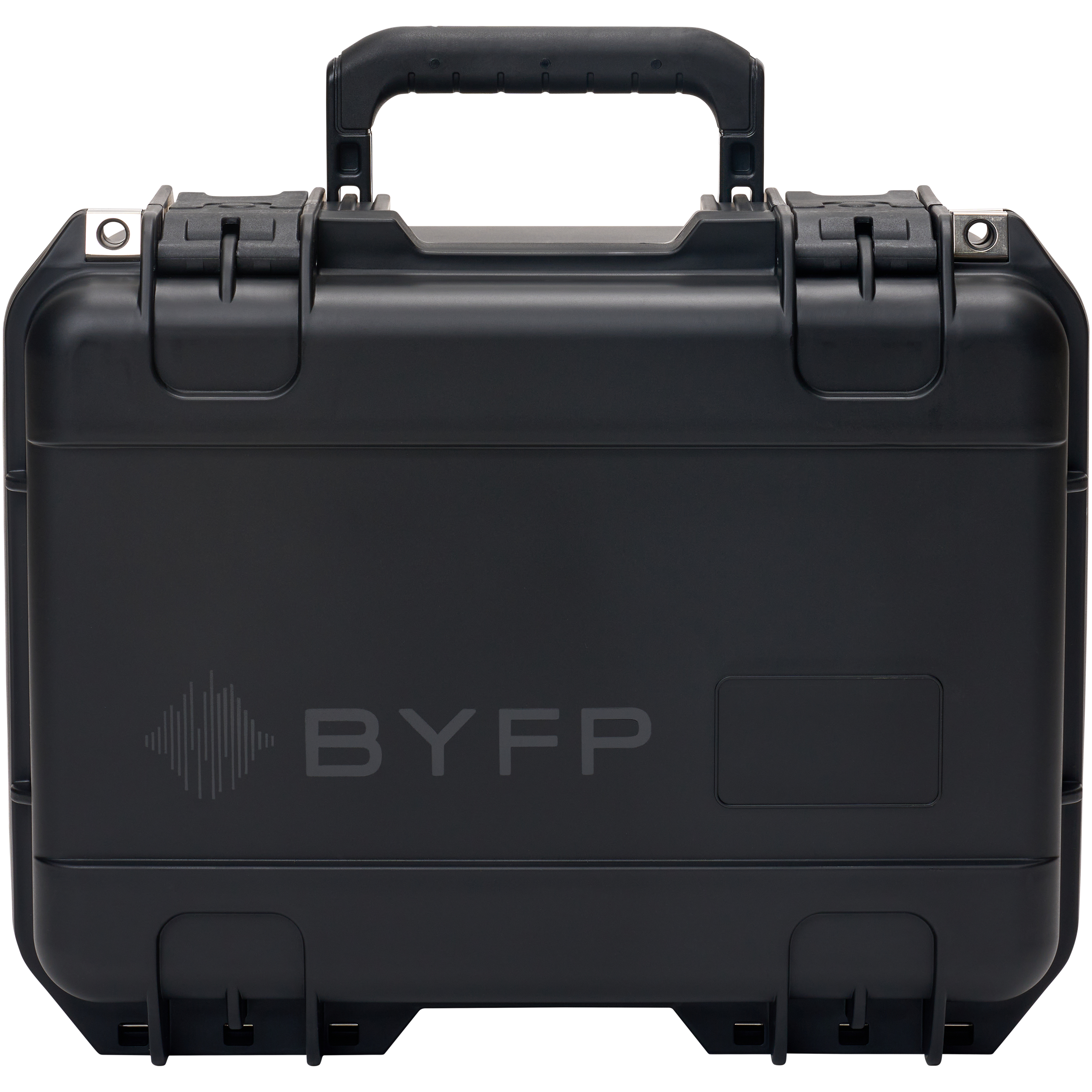 Radial PRO DI Direct Box