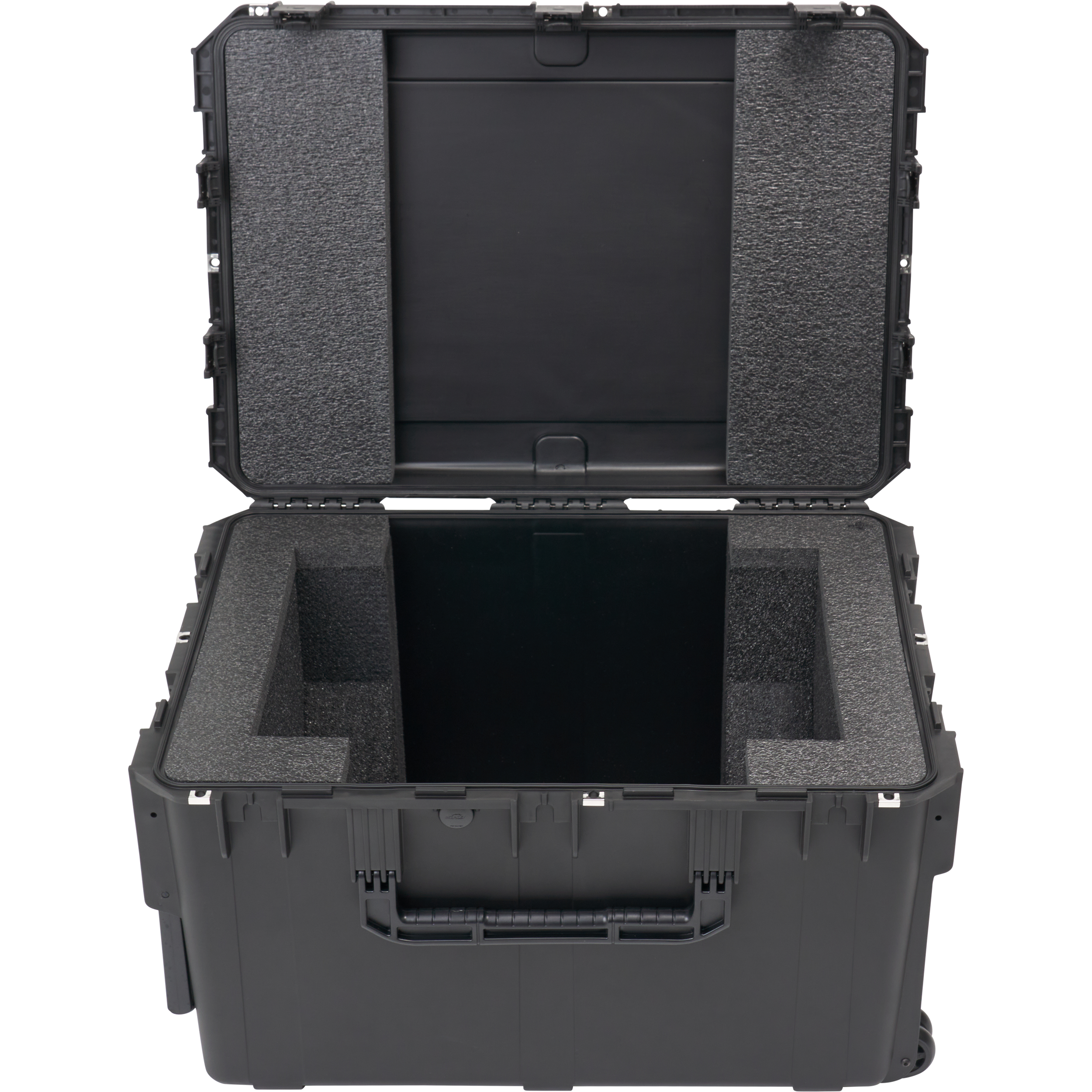 BYFP ipCase for RCF TT22