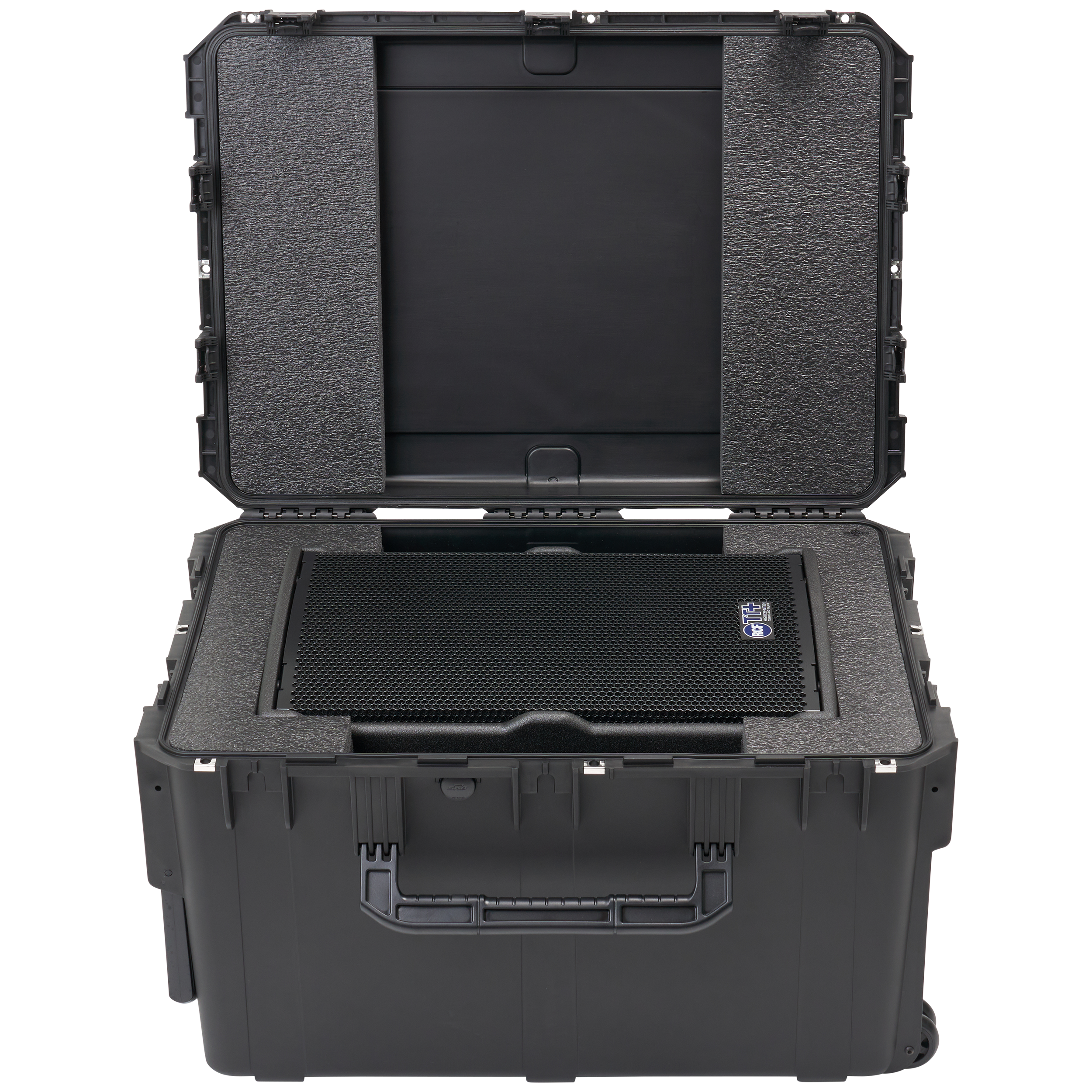RCF TT22-A MK2 Full Range Speaker tourPack