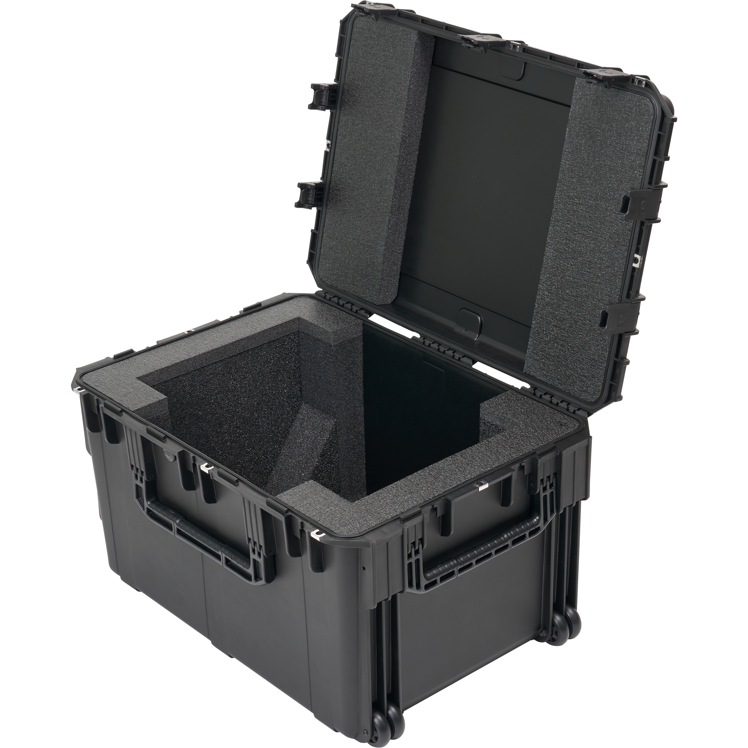 RCF TT22-A MK2 Full Range Speaker tourPack