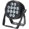 Chauvet DJ SlimPAR Pro Q IP Quad-Color LED Par