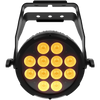 Chauvet DJ SlimPAR Pro Q IP Quad-Color LED Par