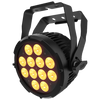 Chauvet DJ SlimPAR Pro Q IP Quad-Color LED Par