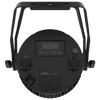 Chauvet DJ SlimPAR Pro Q IP Quad-Color LED Par
