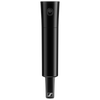 Sennheiser EW-DX SKM Digital Wireless Handheld Transmitter