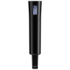 Sennheiser EW-DX SKM Digital Wireless Handheld Transmitter