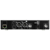 Sennheiser EW-DX EM 2 Channel Digital Half-Rack Receiver