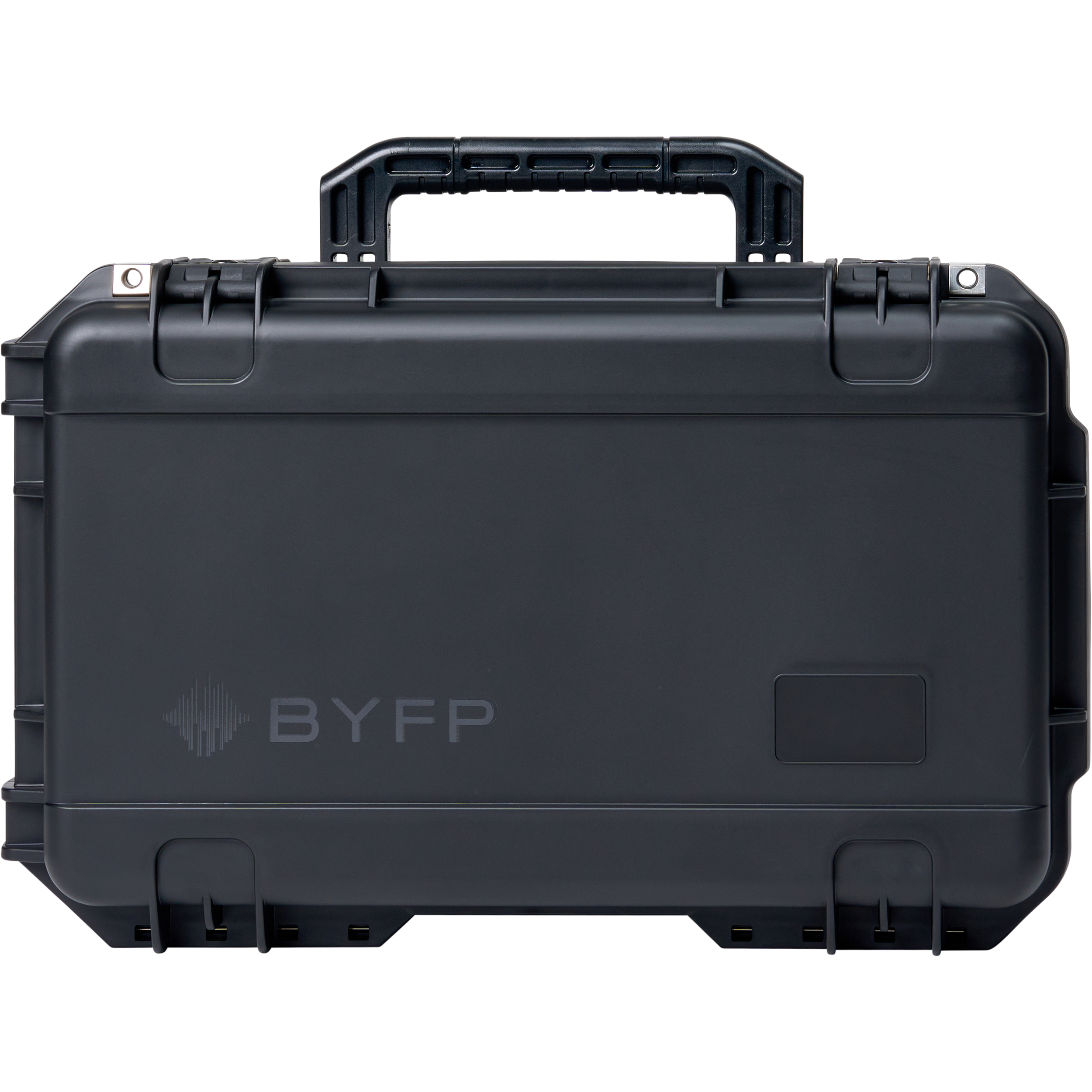 BYFP ipCase 4U 9