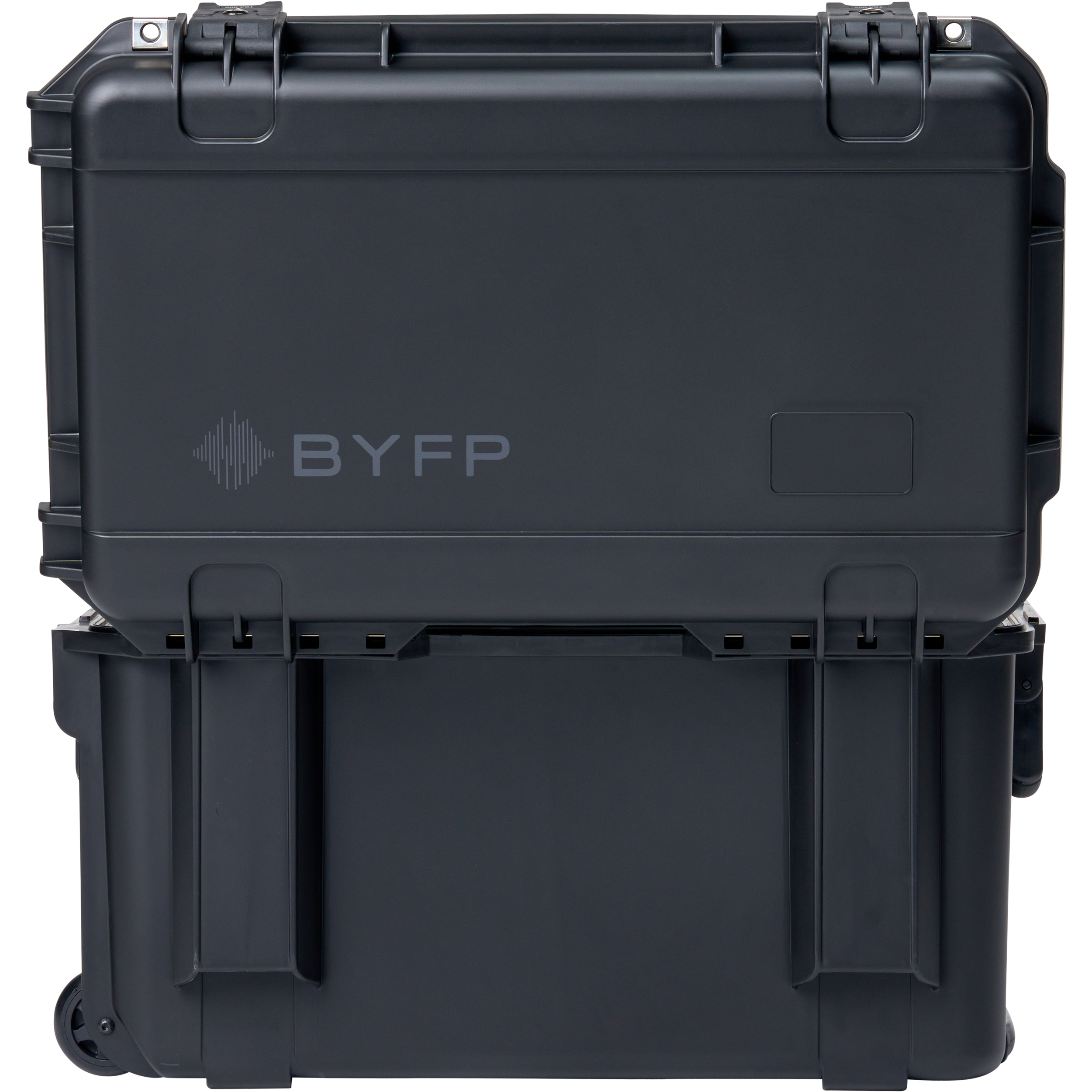 BYFP ipCase 4U 9