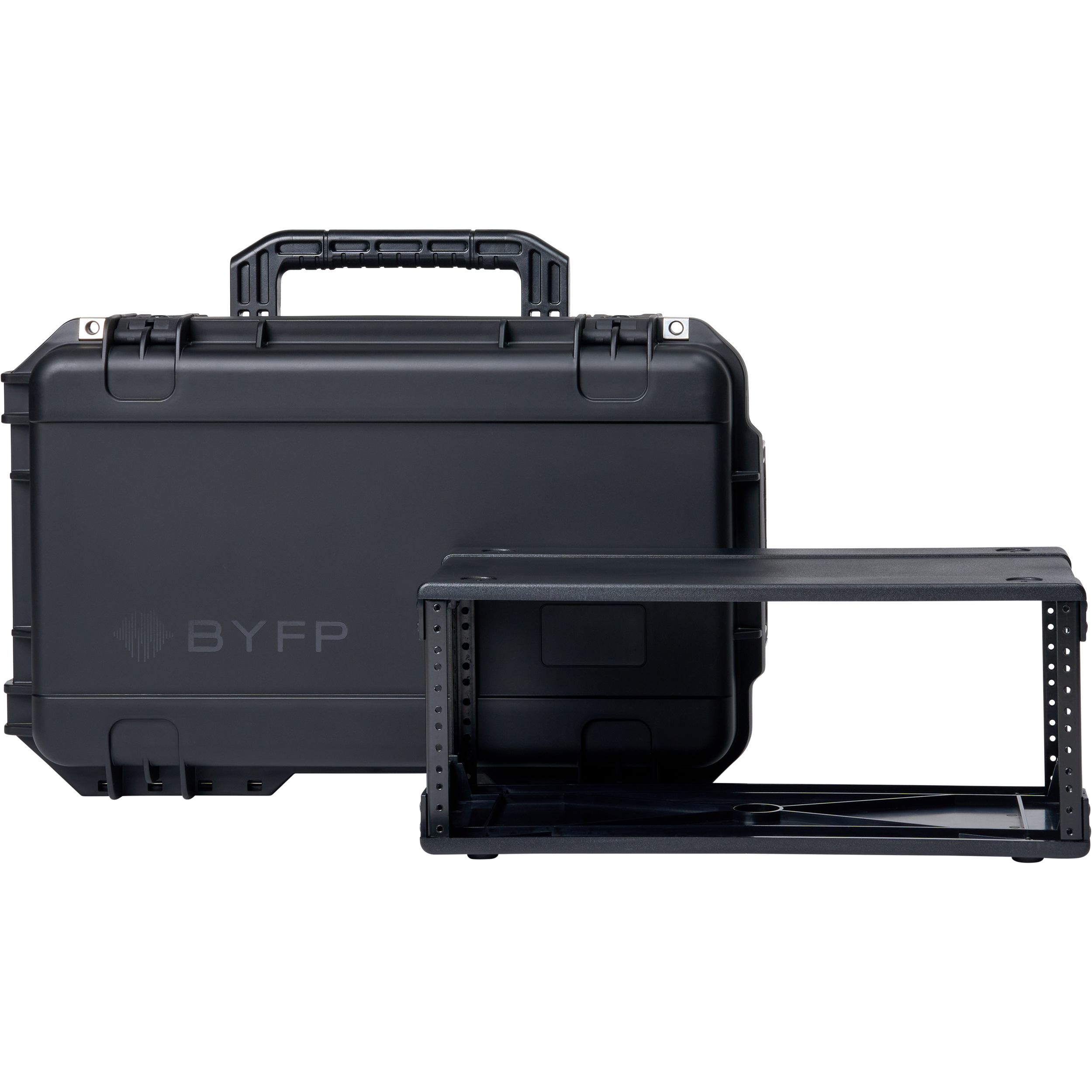 BYFP ipCase 4U 9