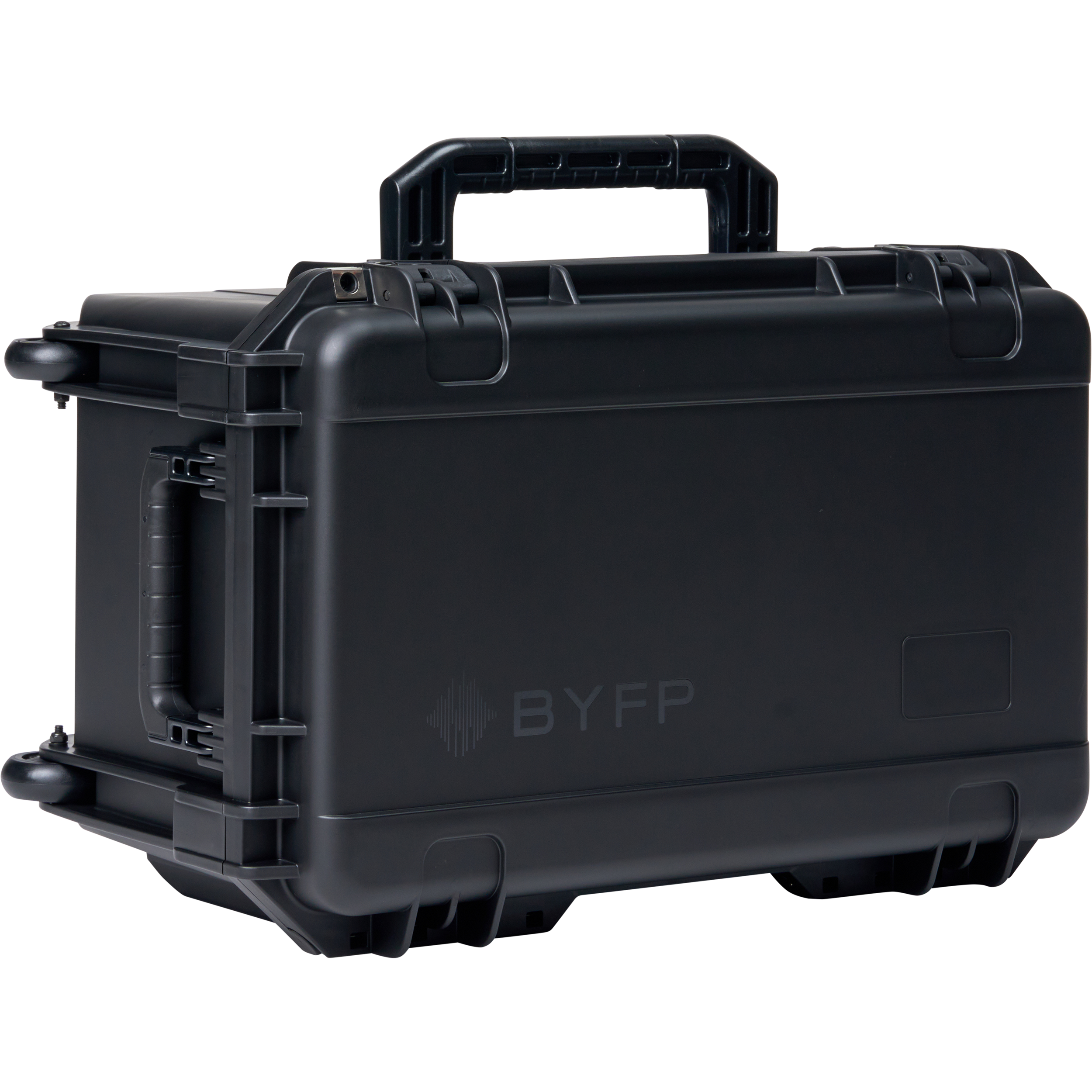 BYFP ipCase 4U 9