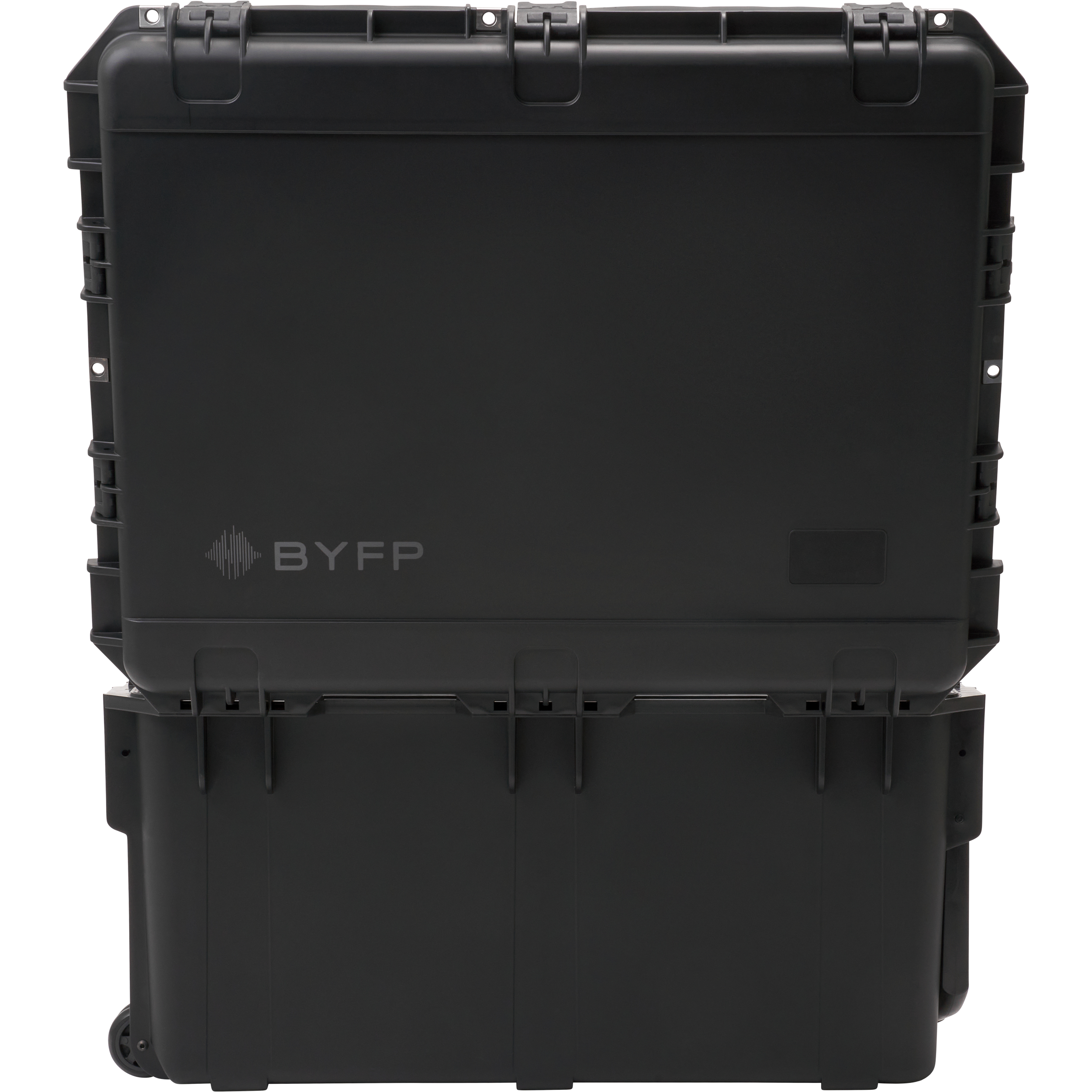 Electro-Voice EVOLVE 50M Loudspeaker tourPack