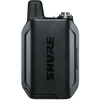 Shure GLX-D+ Bodypack Transmitter