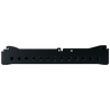 QSC Array Frame For LA112