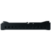 QSC Array Frame For LA112