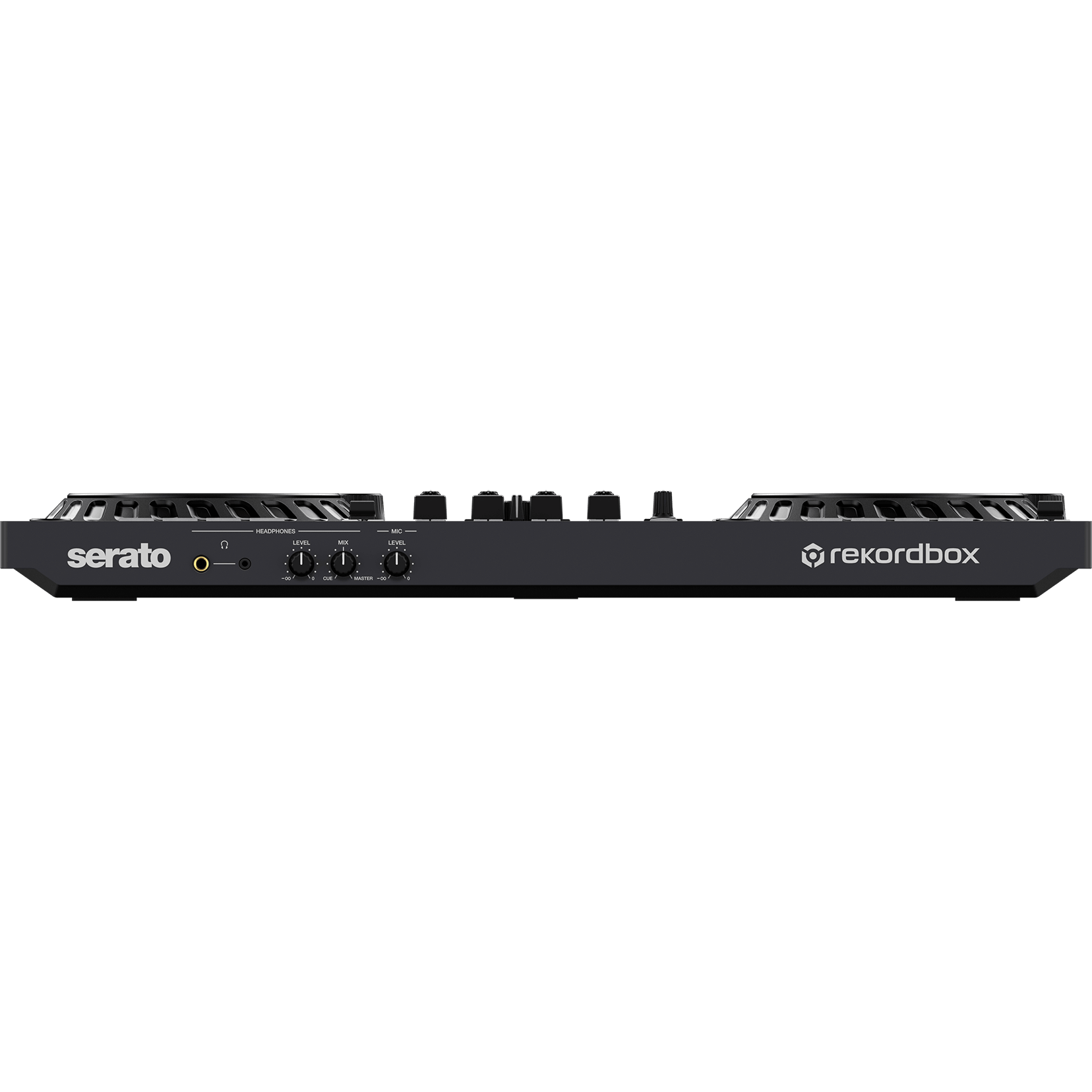 Pioneer DDJ-FLX10 Controller
