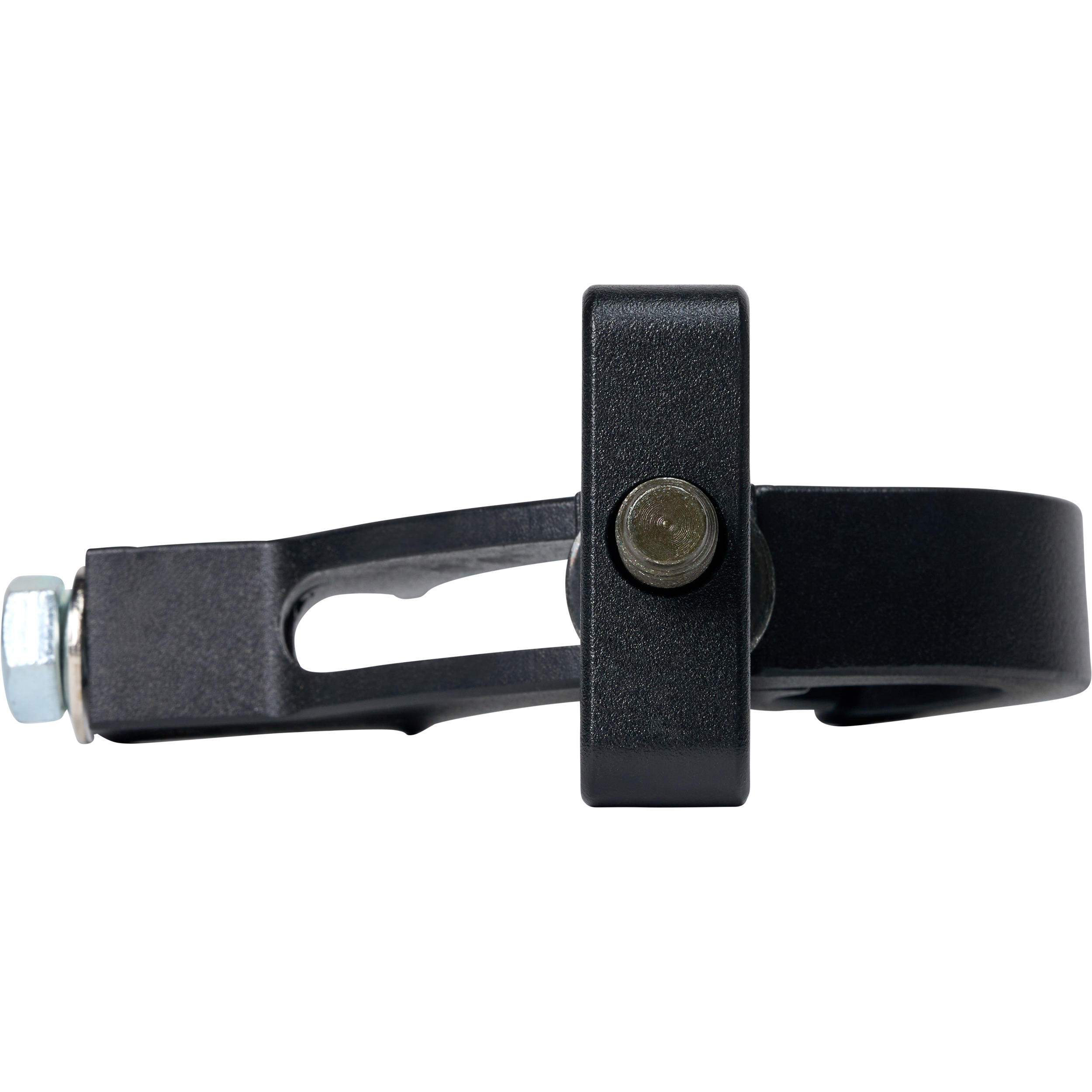 The Light Source x BYFP Versi-Clamp