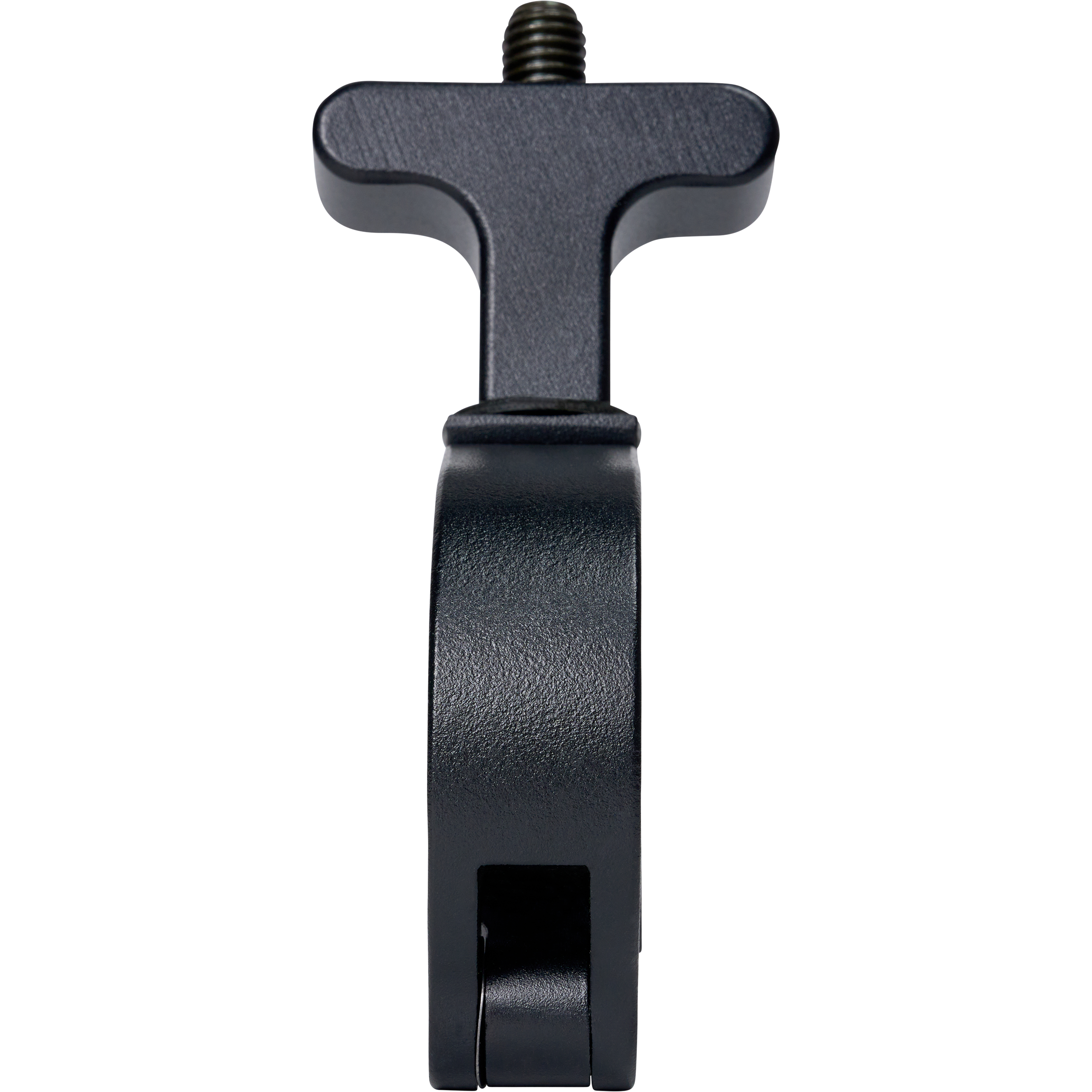 The Light Source x BYFP Versi-Clamp