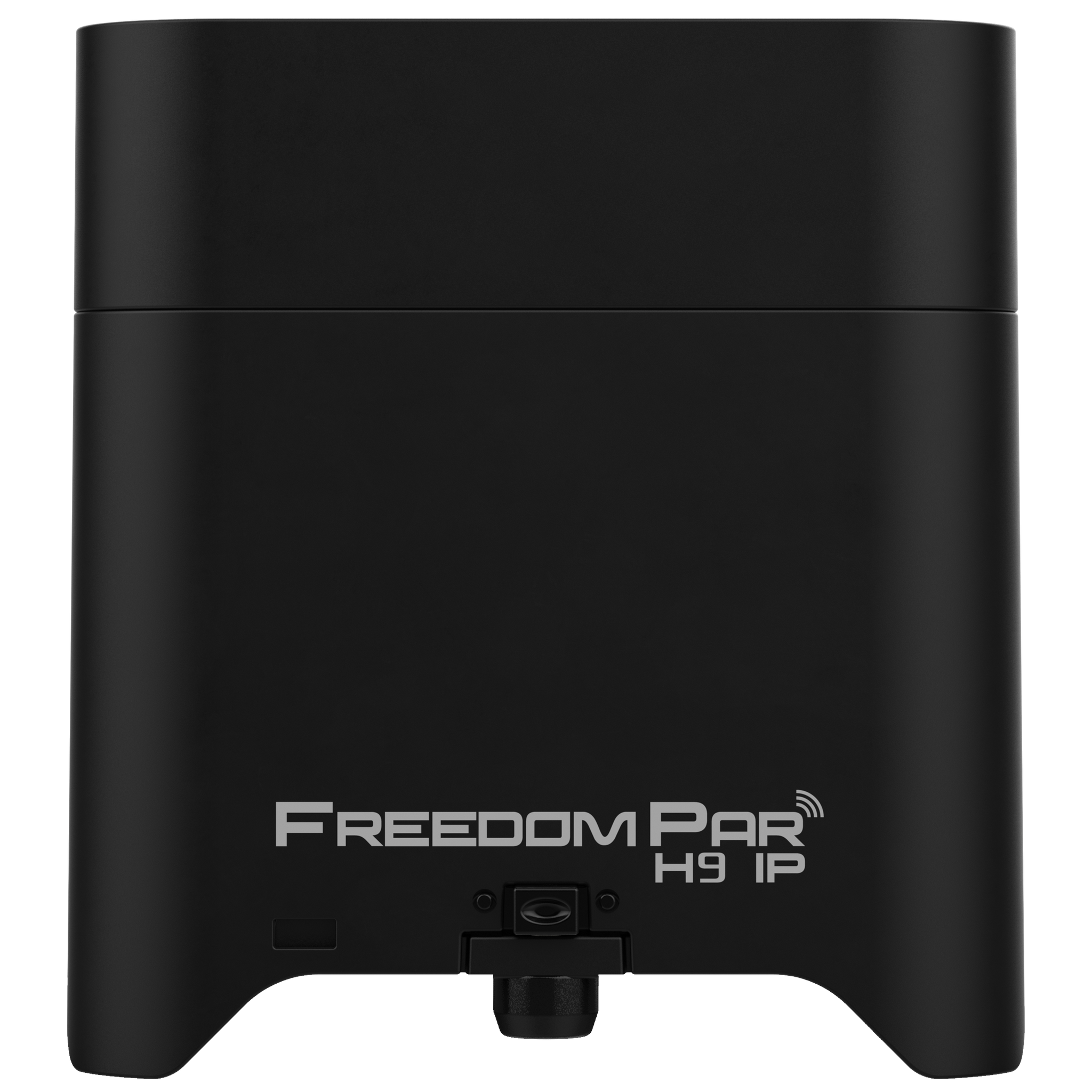 Chauvet DJ Freedom Par H9 IP Wireless Uplight