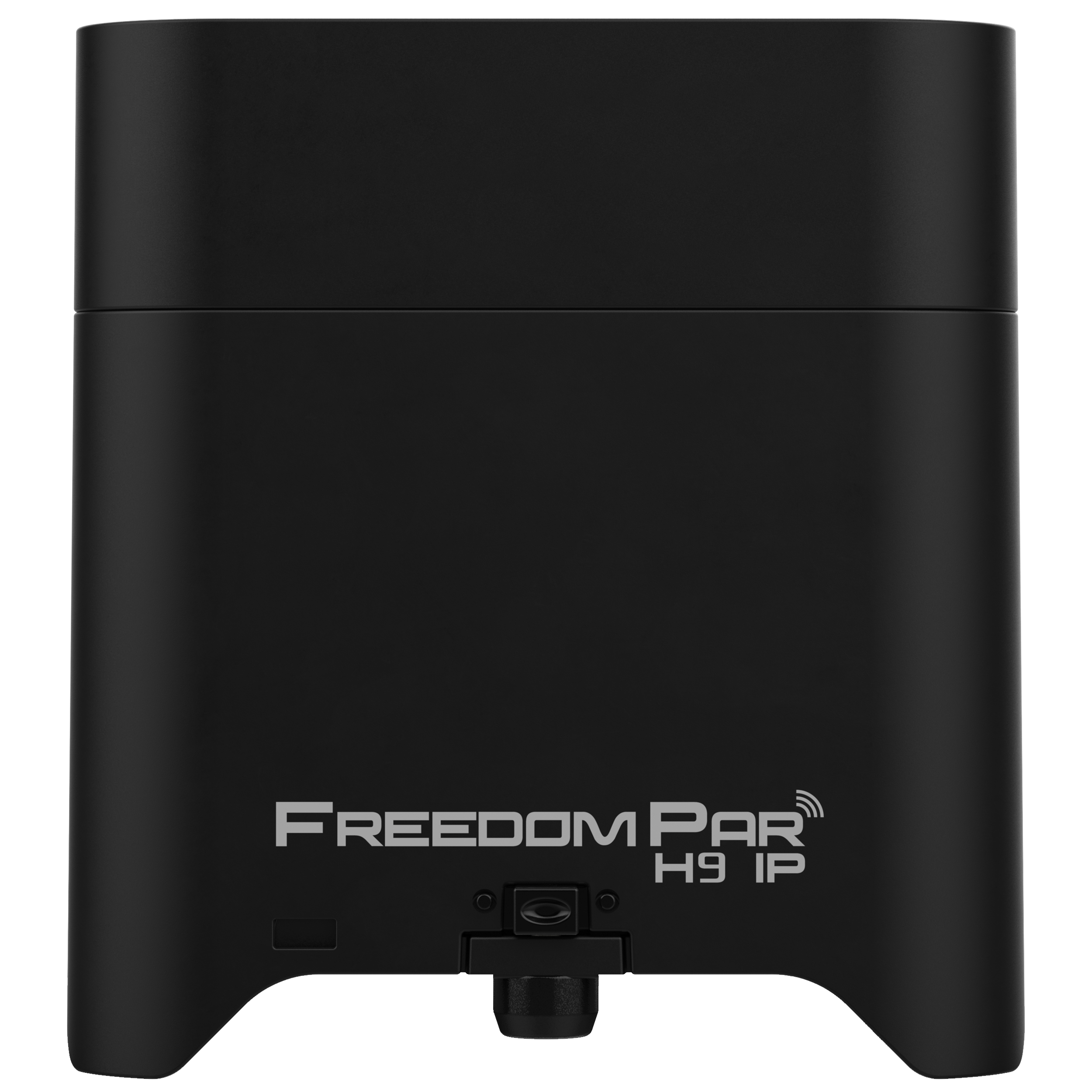 Chauvet DJ Freedom Par H9 IP Wireless Uplight