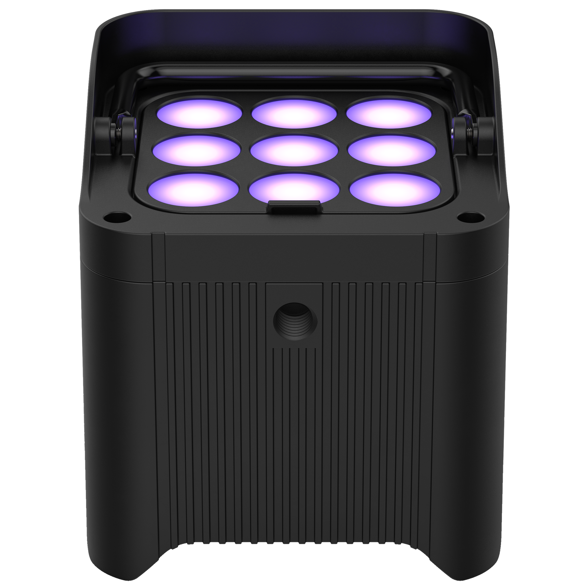 Chauvet DJ Freedom Par H9 IP Wireless Uplight