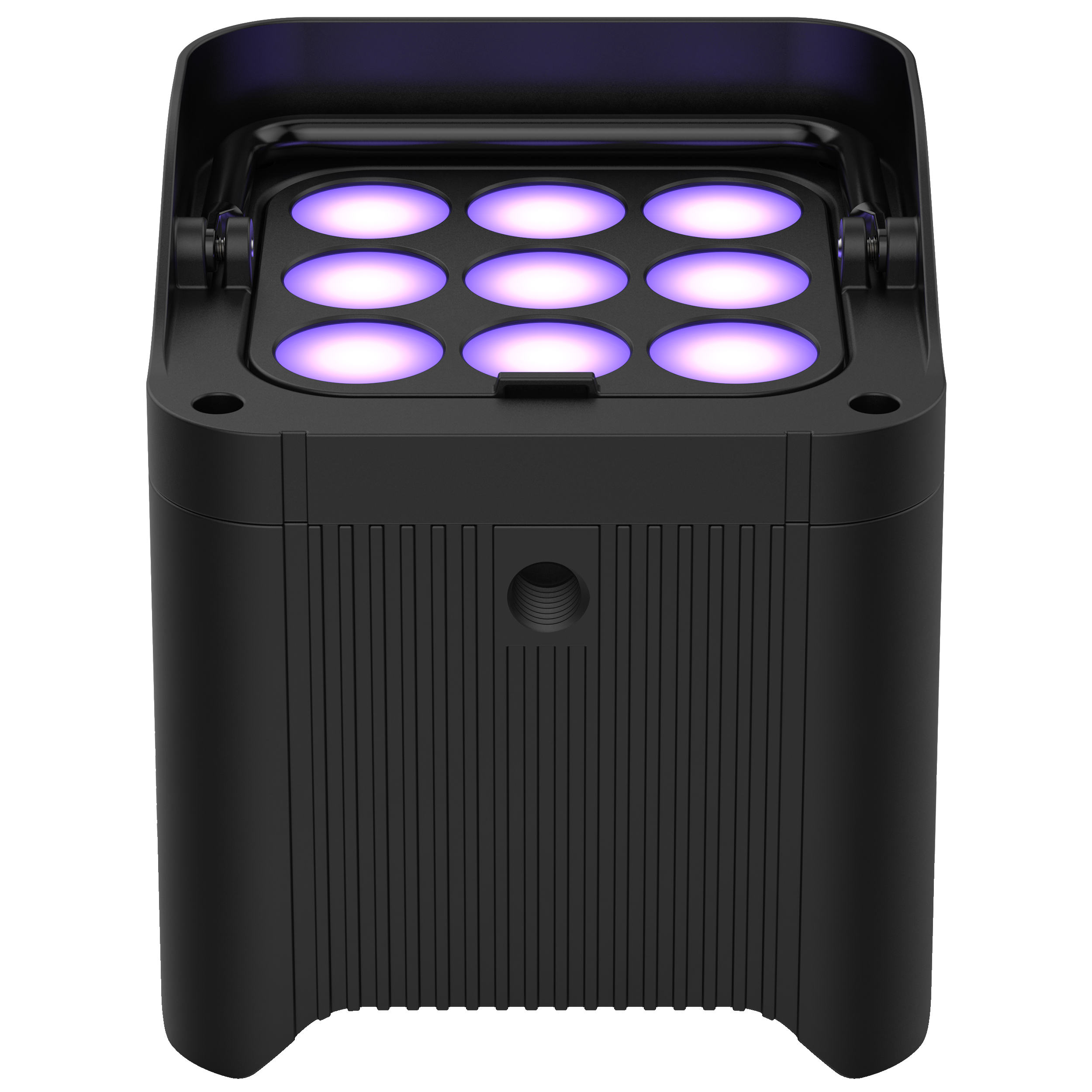 Chauvet DJ Freedom Par H9 IP Wireless Uplight
