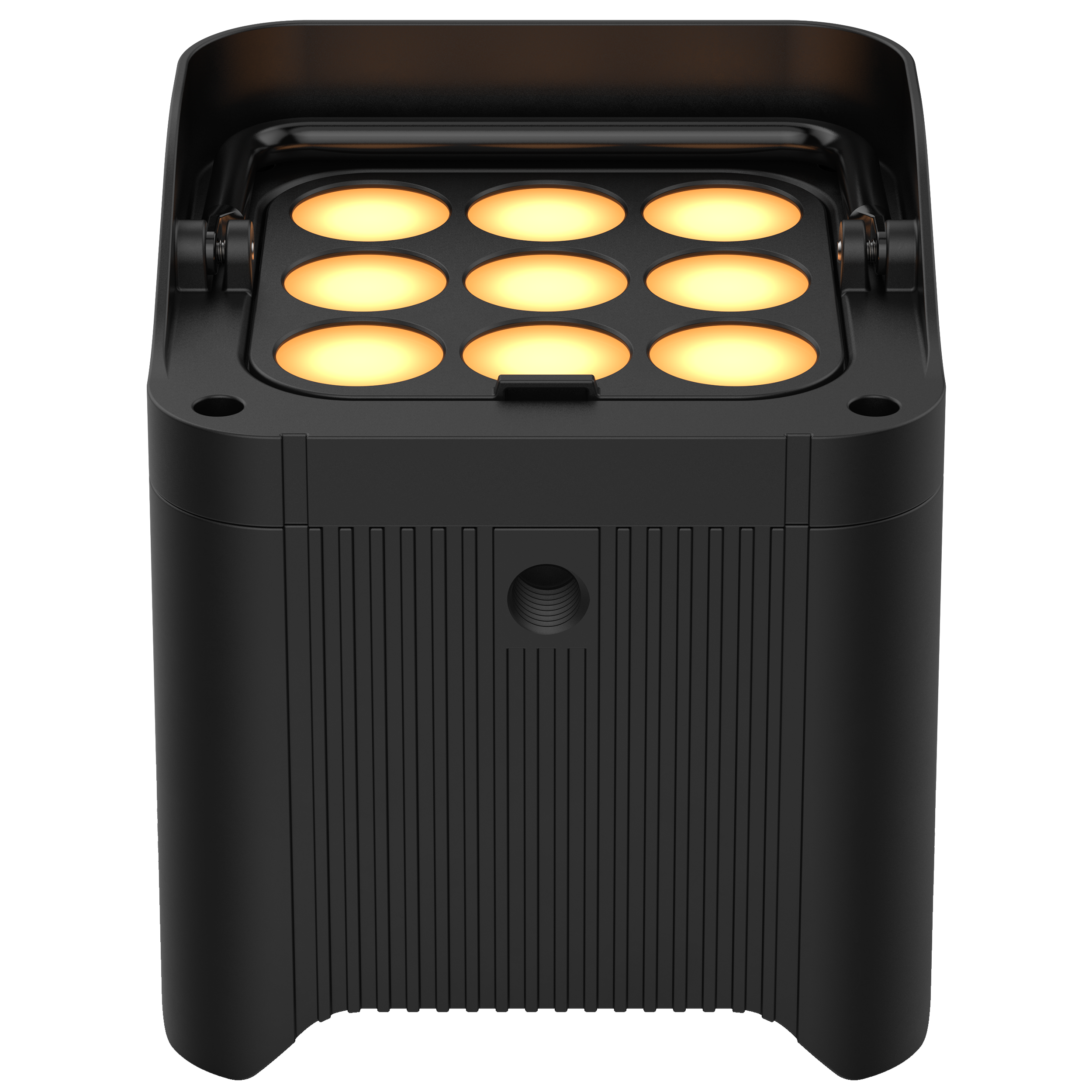Chauvet DJ Freedom Par Q9
