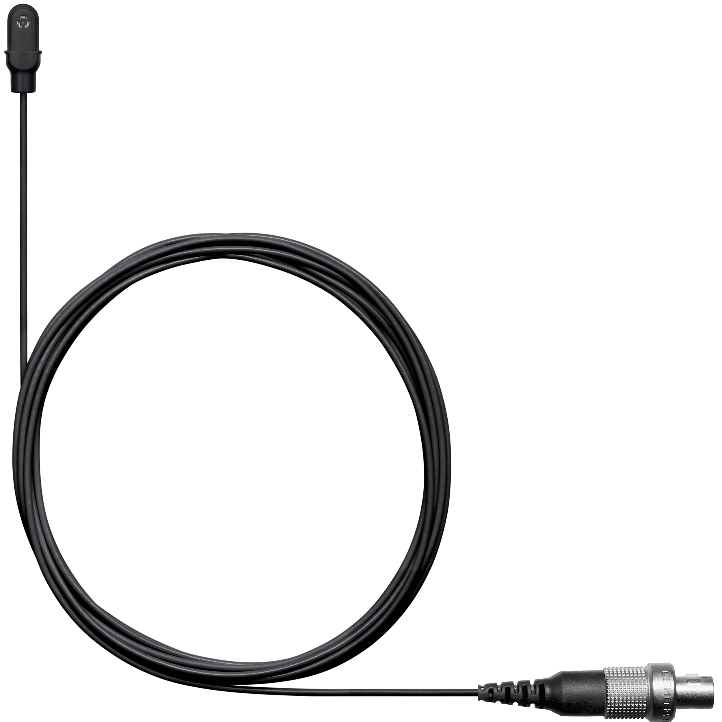 Shure SLX-D Lavalier Wireless Microphone System tourPack