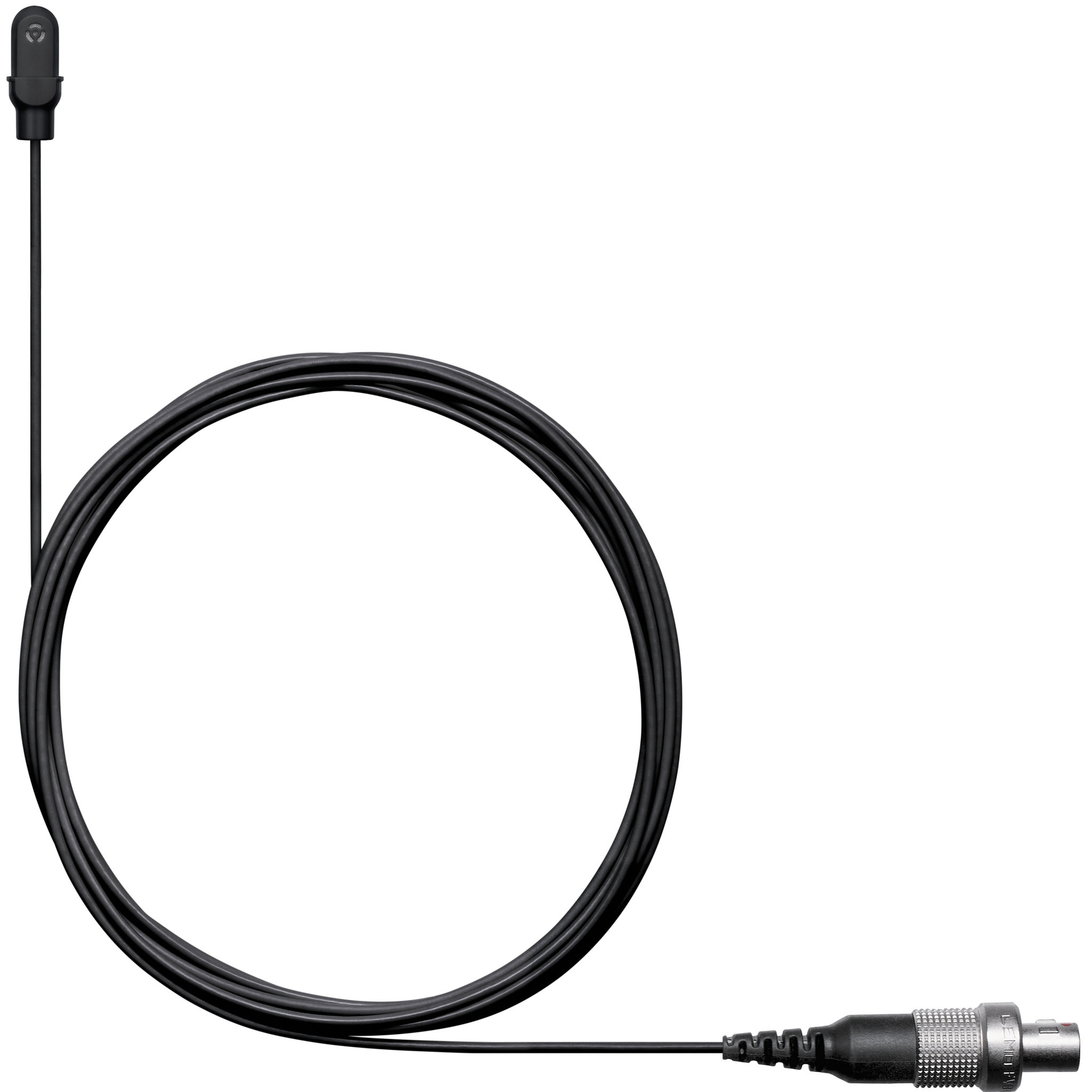 Shure SLX-D Lavalier Wireless Microphone System tourPack