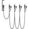 Sennheiser EW-D Power Distribution Cable