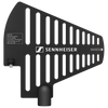 Sennheiser ADP UHF Passive External Antenna