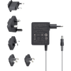 Sennheiser EW-D Power Supply