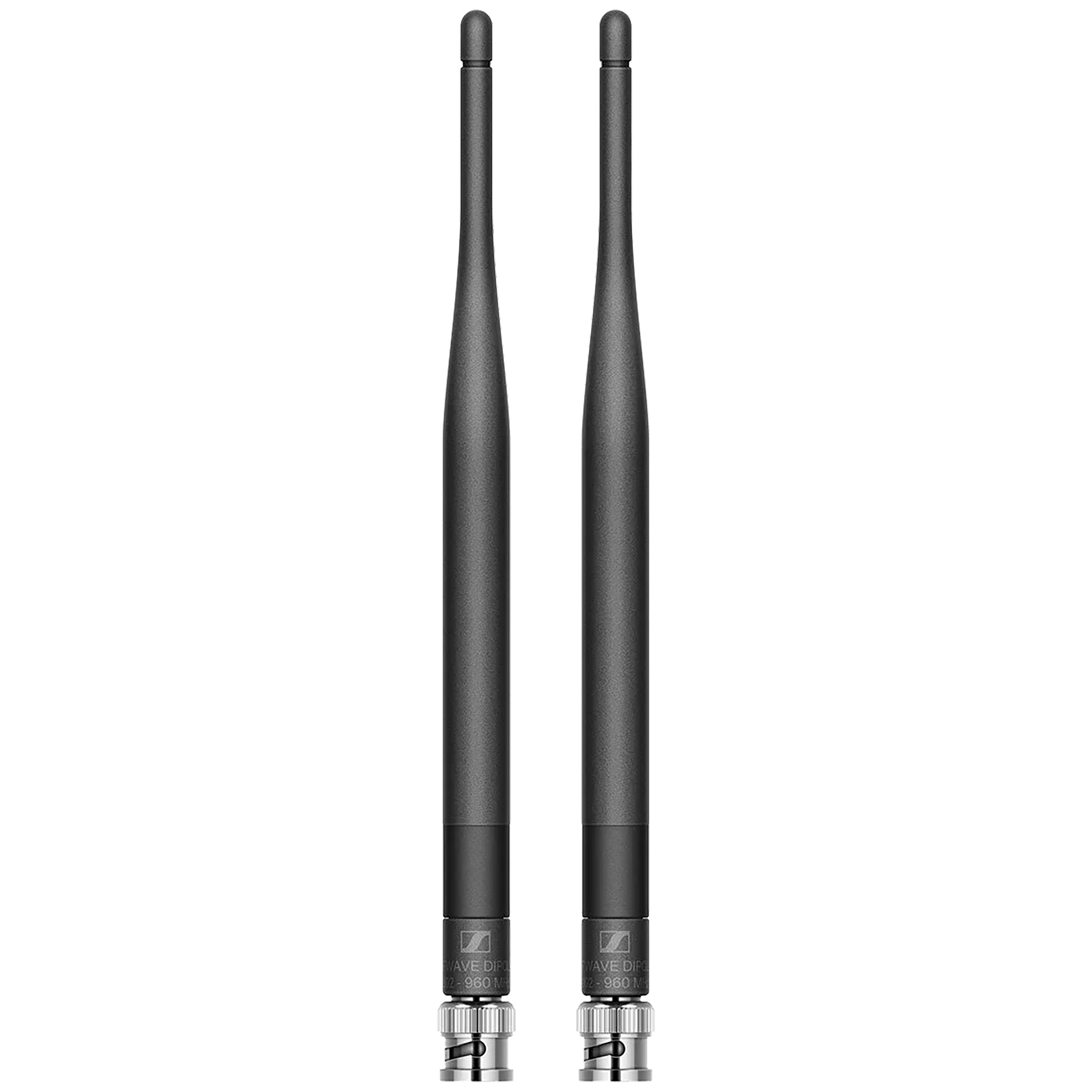 Sennheiser Half Wave Dipole (Q)