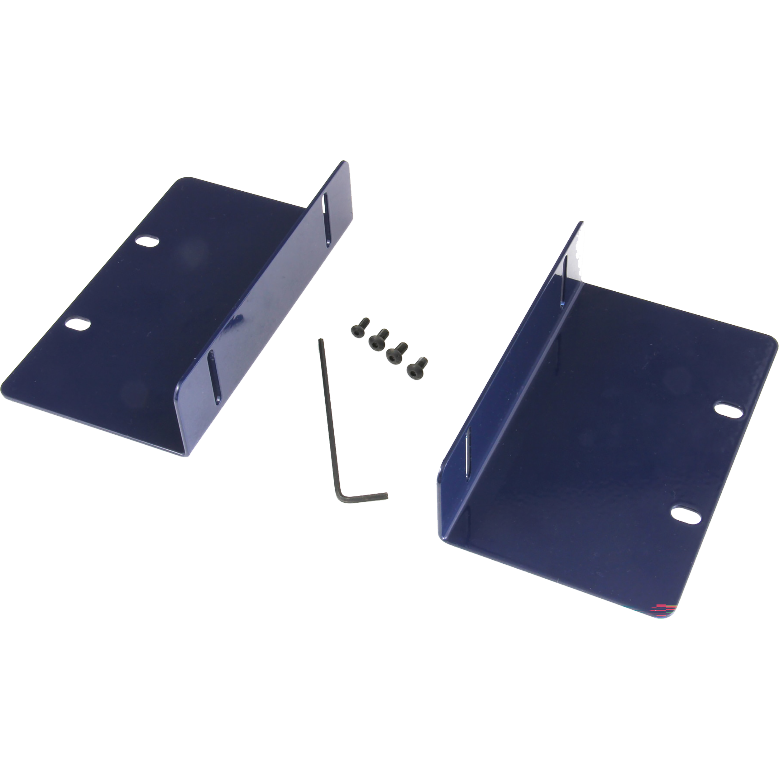Radial SixPack Rack Adapter