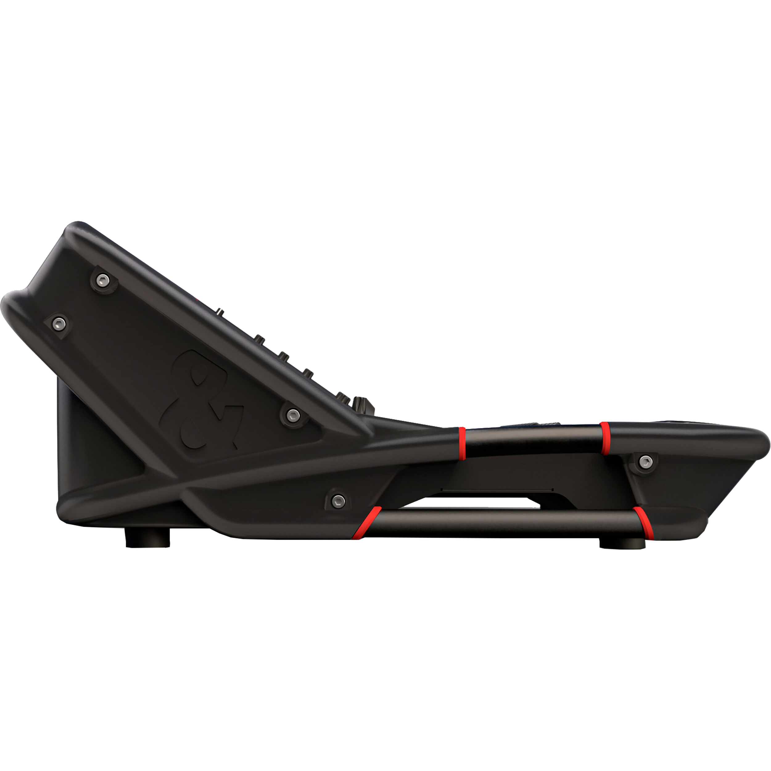 Allen & Heath Avantis Solo with dPack