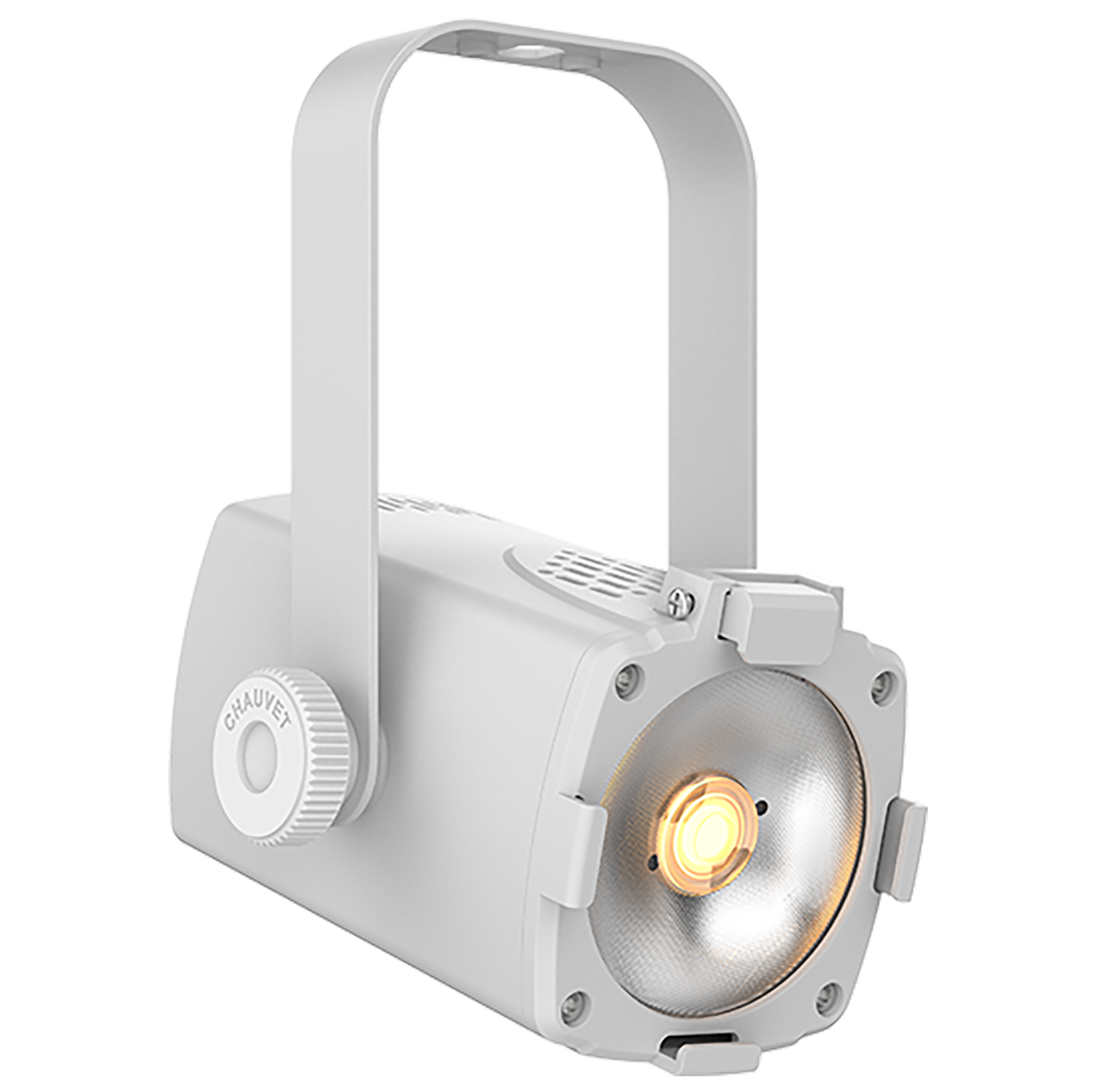 Chauvet DJ White EVE Track Fresnel