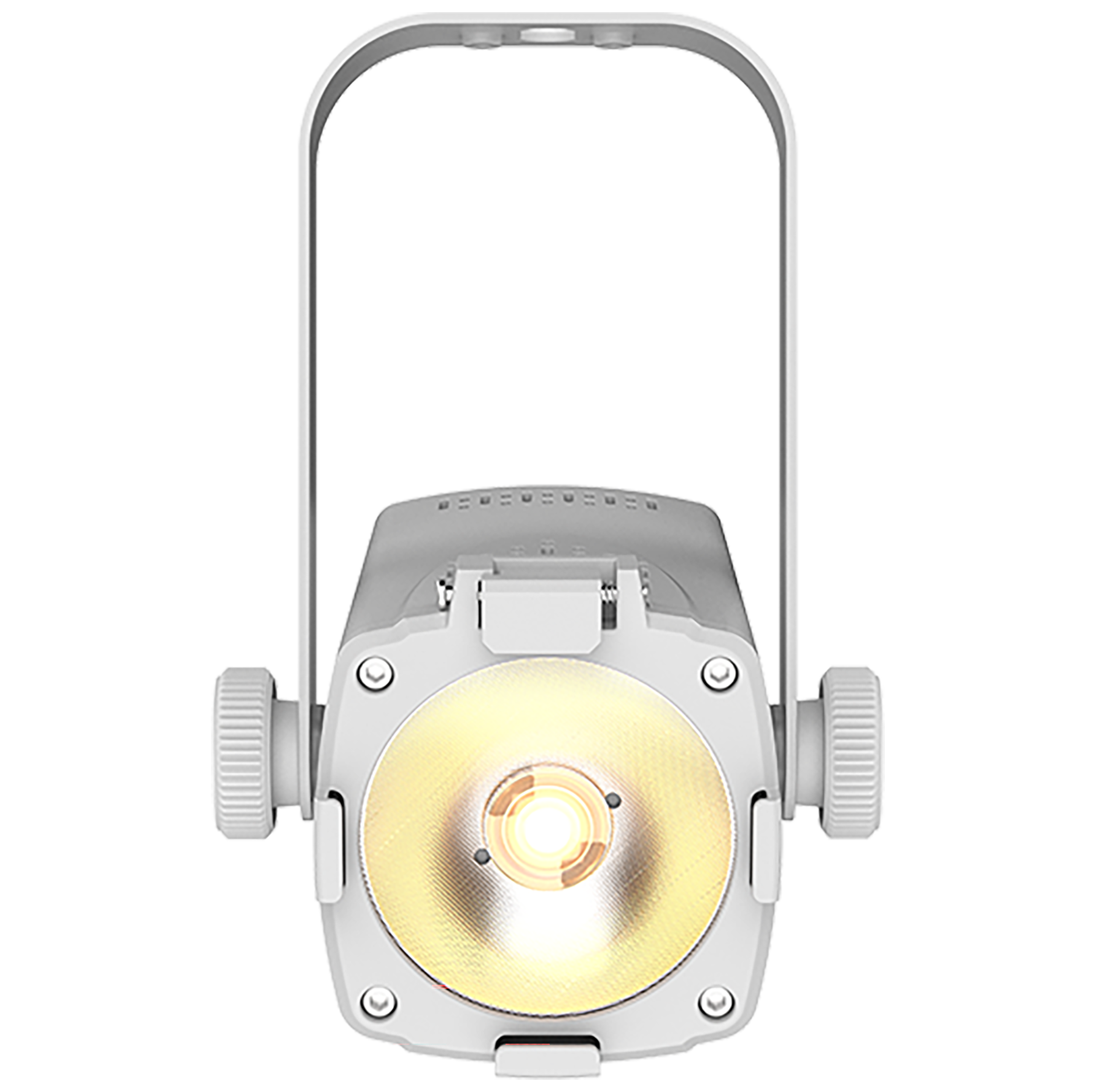 Chauvet DJ White EVE Track Fresnel