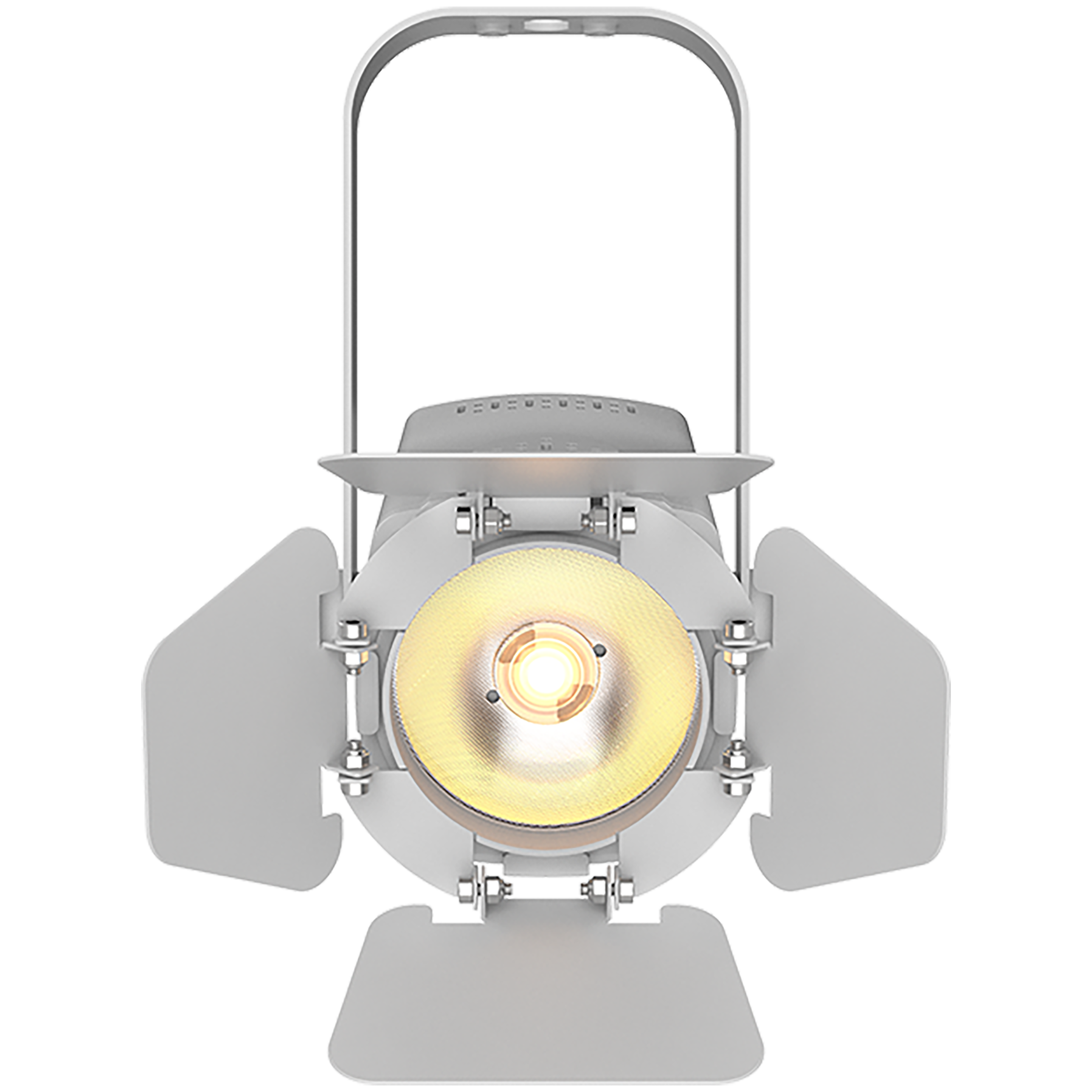 Chauvet DJ White EVE Track Fresnel