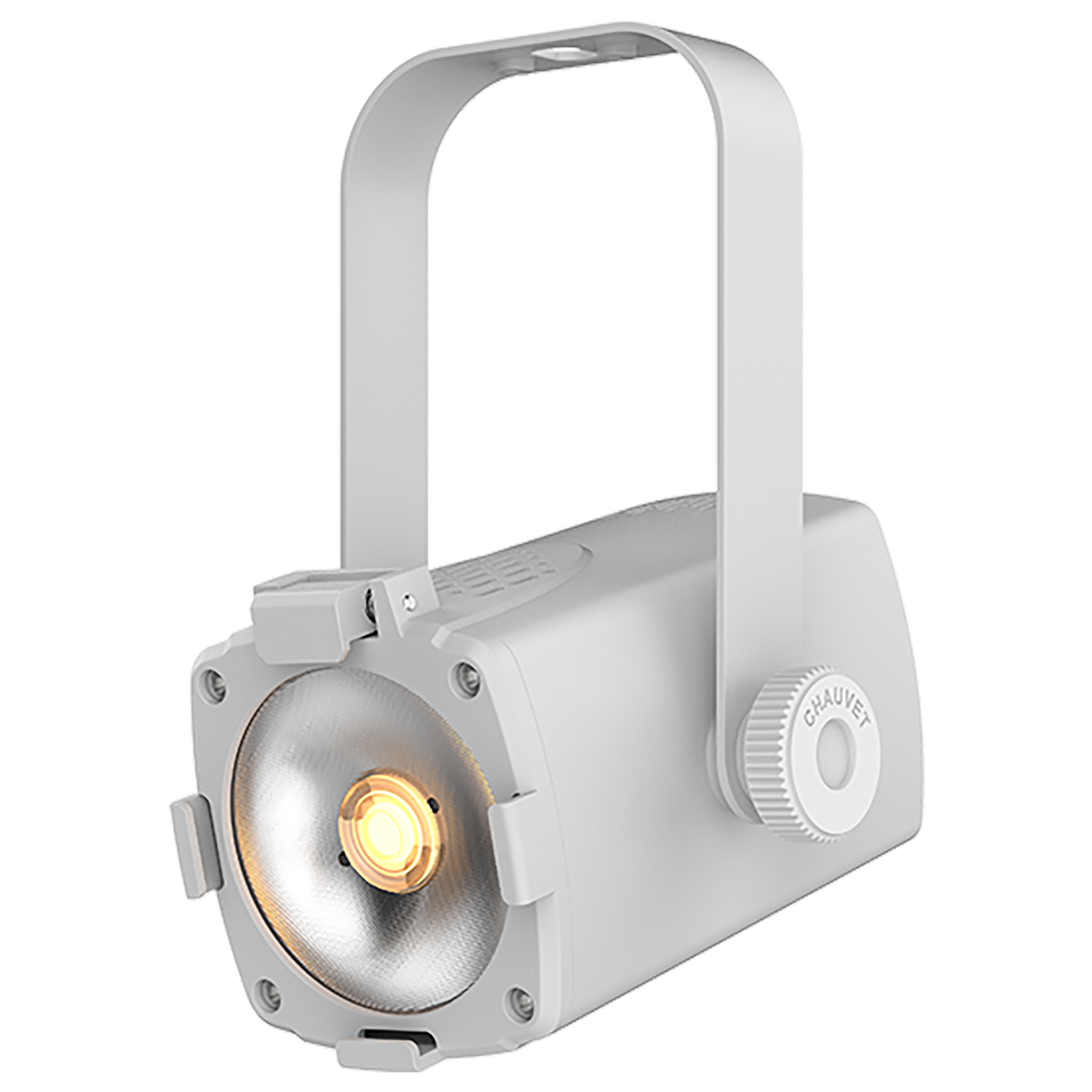 Chauvet DJ White EVE Track Fresnel