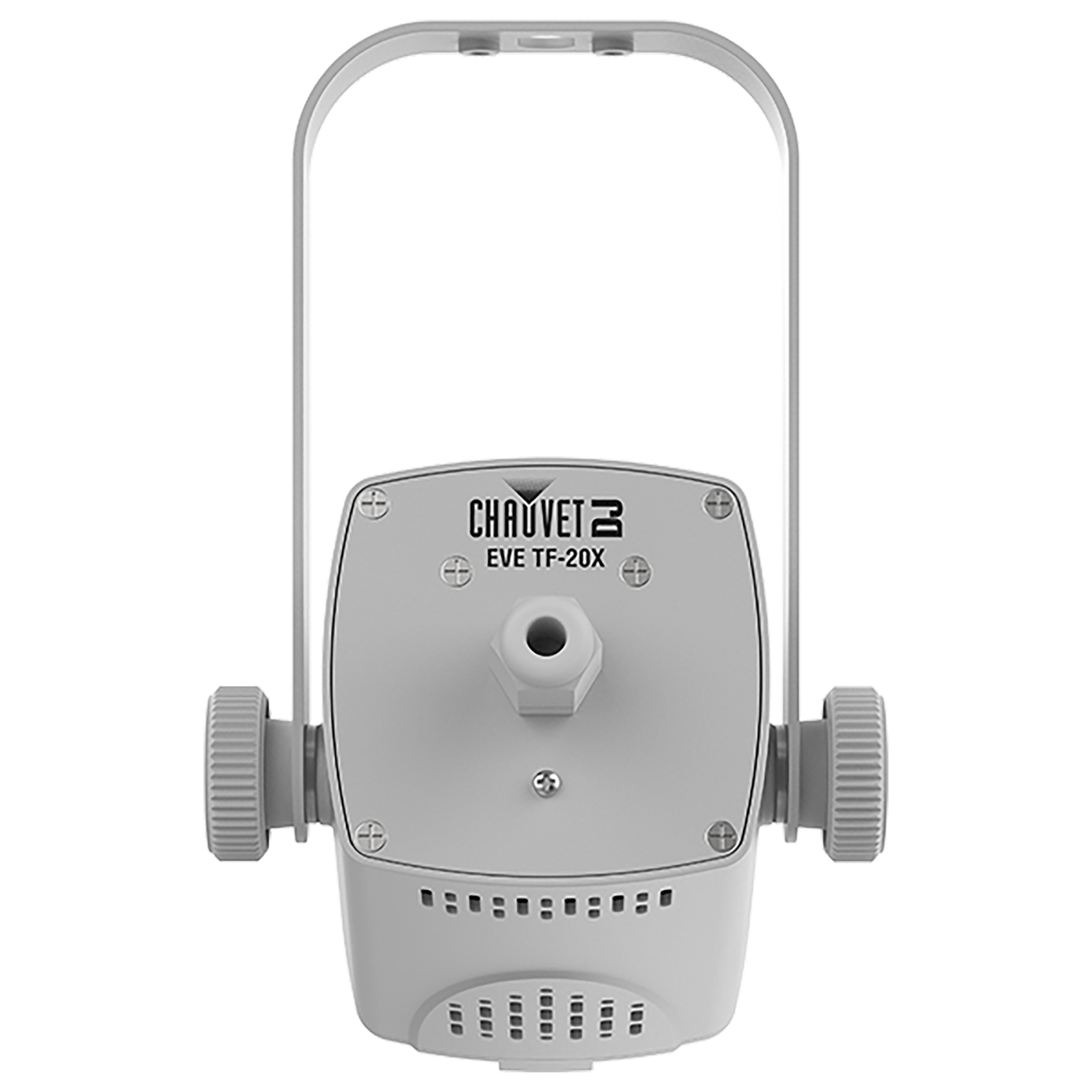 Chauvet DJ White EVE Track Fresnel