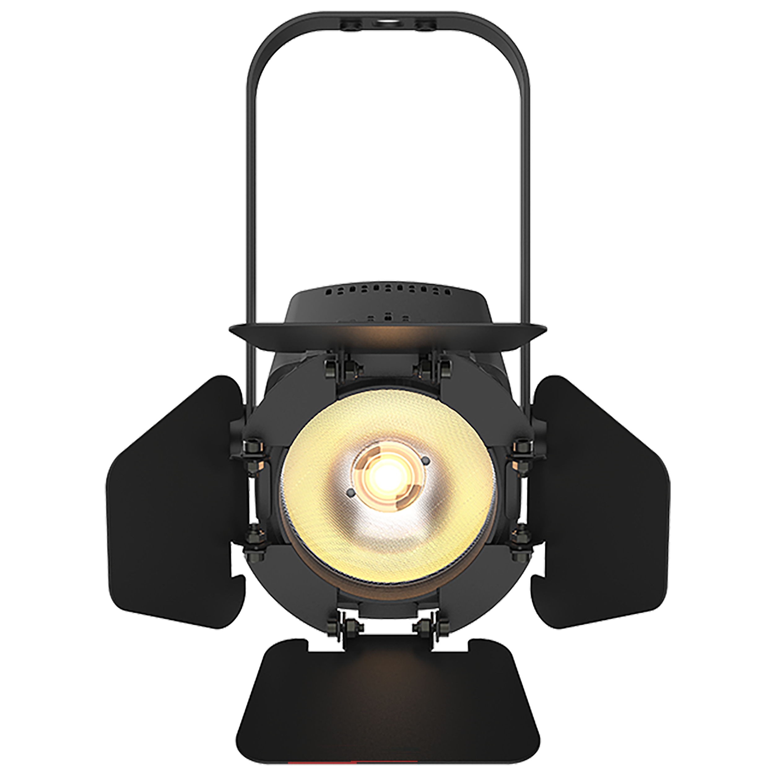 Chauvet DJ EVE TF-20X Track Fresnel
